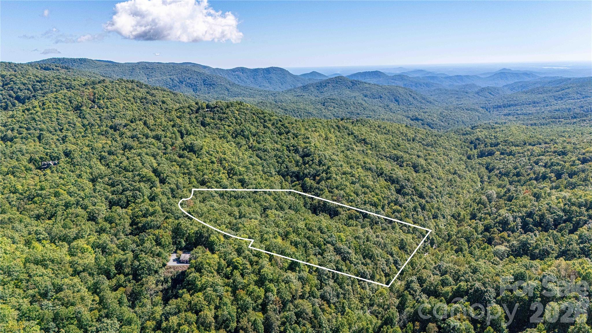 147 Hummingbird Hollow
