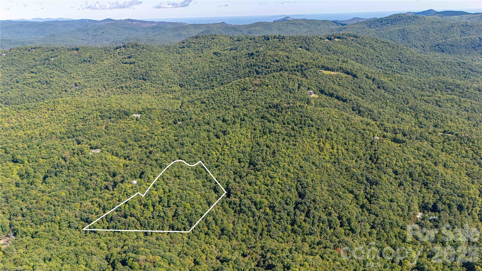 147 Hummingbird Hollow