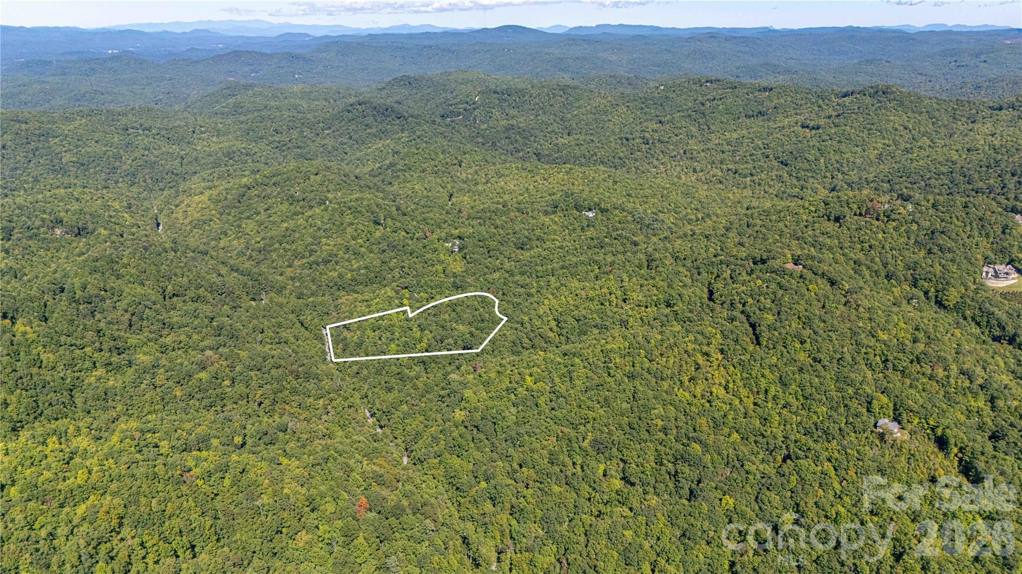 147 Hummingbird Hollow