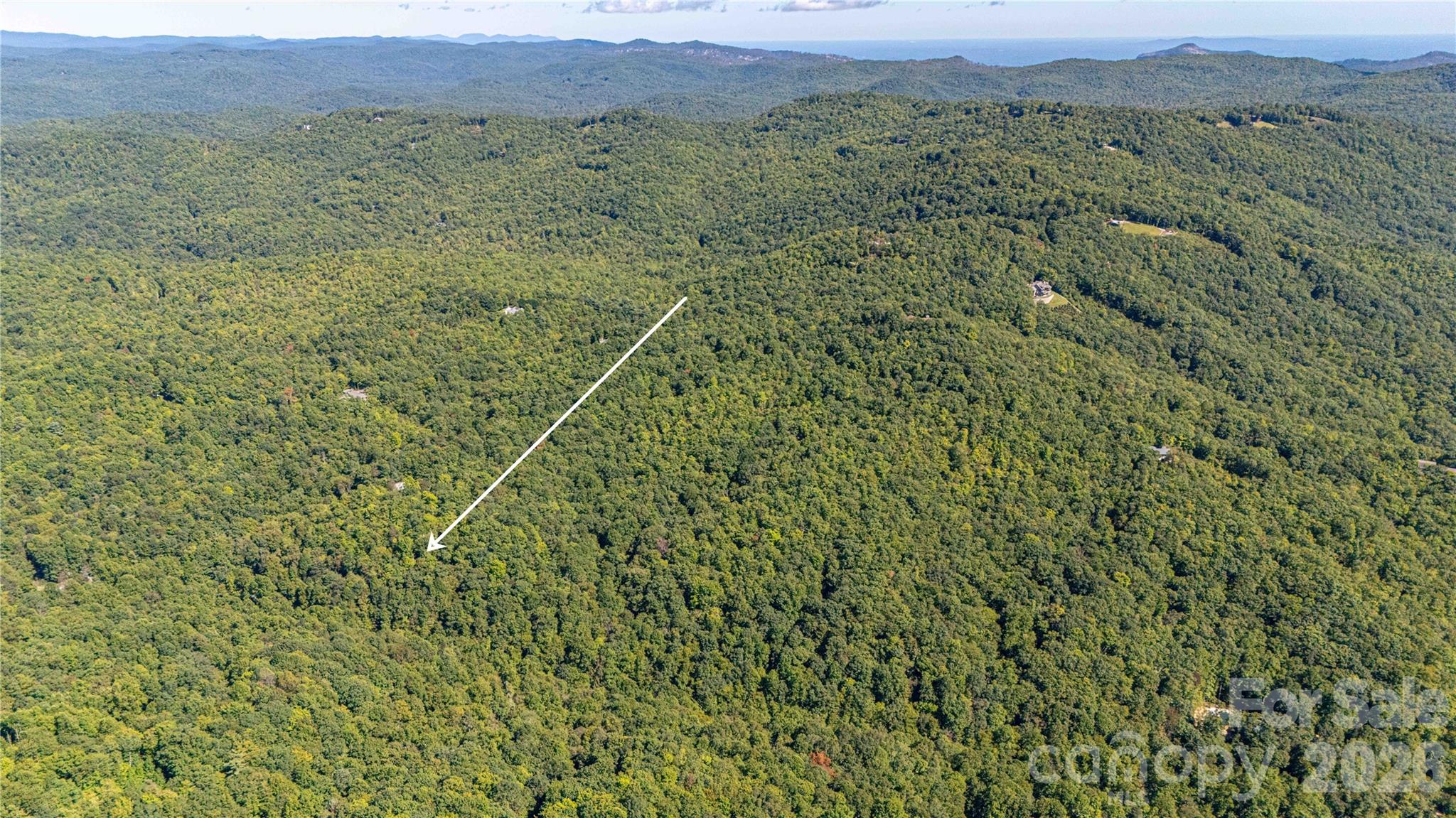 147 Hummingbird Hollow