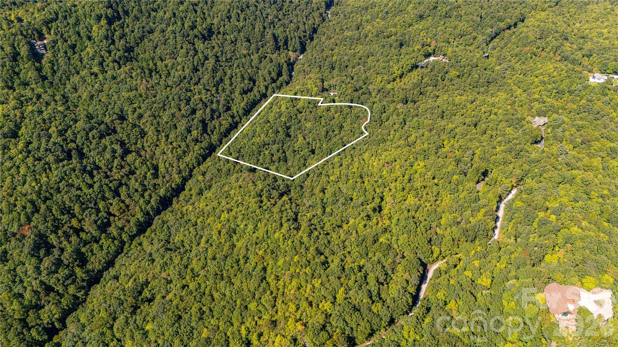 147 Hummingbird Hollow