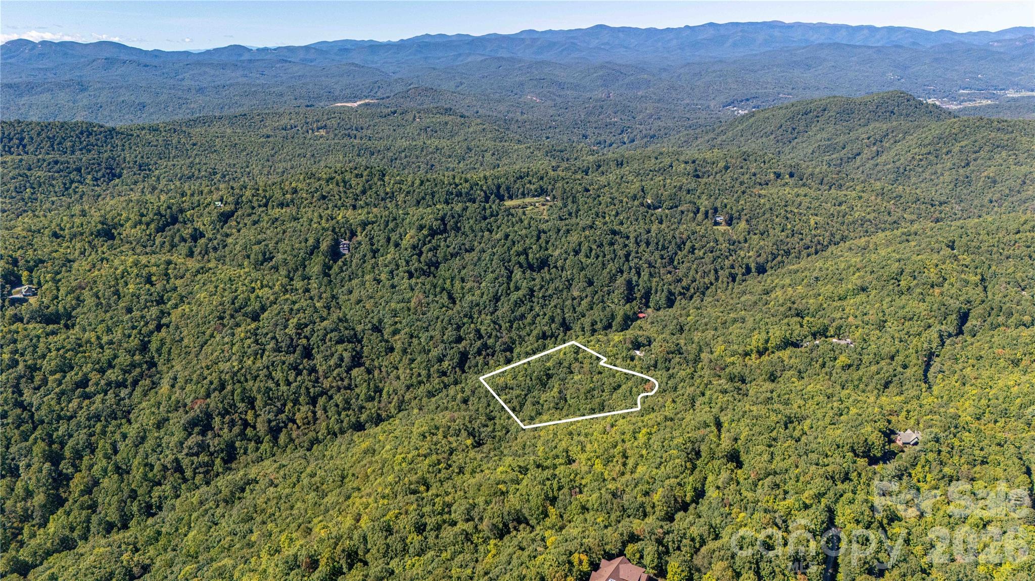 147 Hummingbird Hollow
