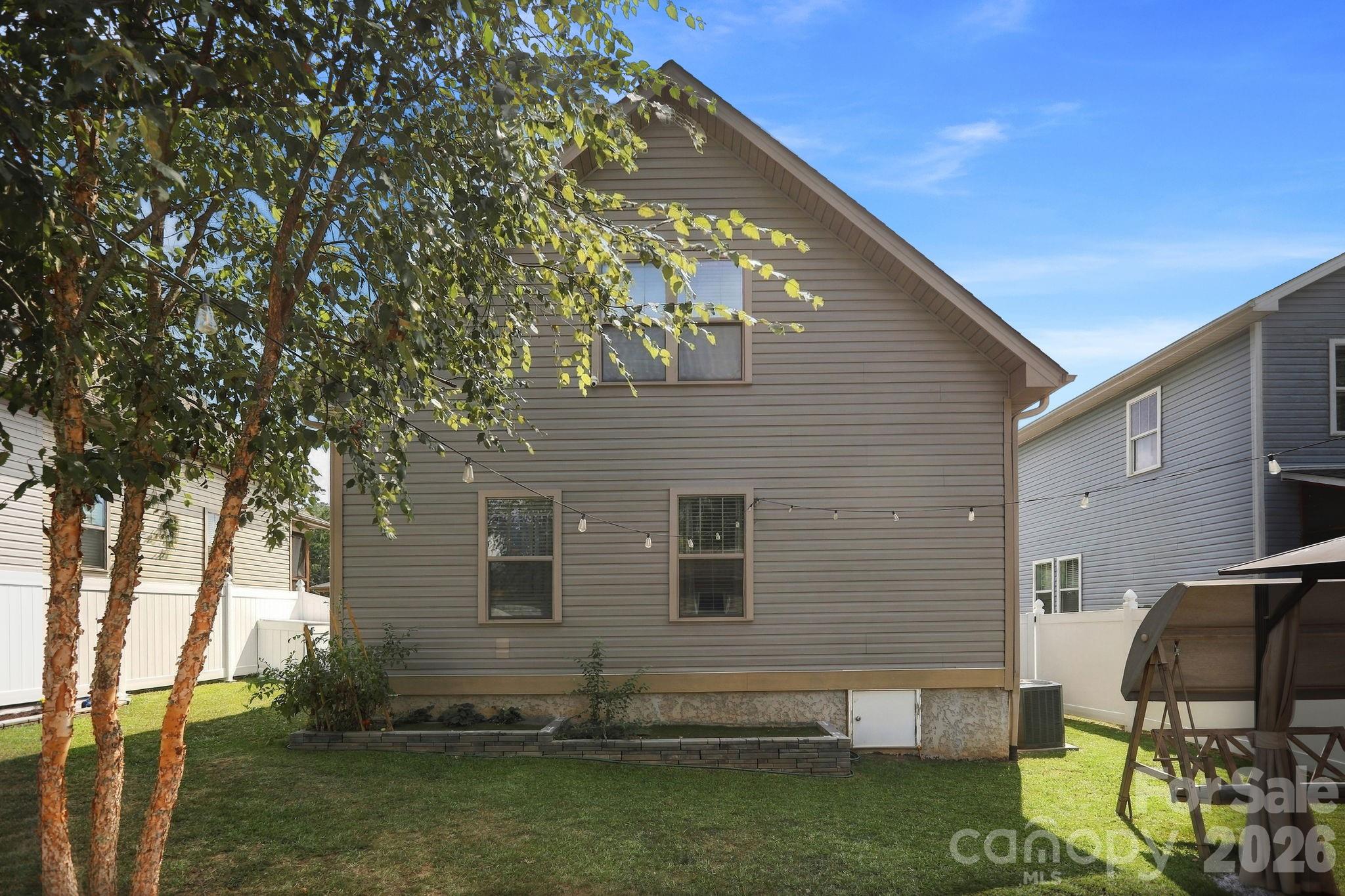 11 Yarrow Meadow Road