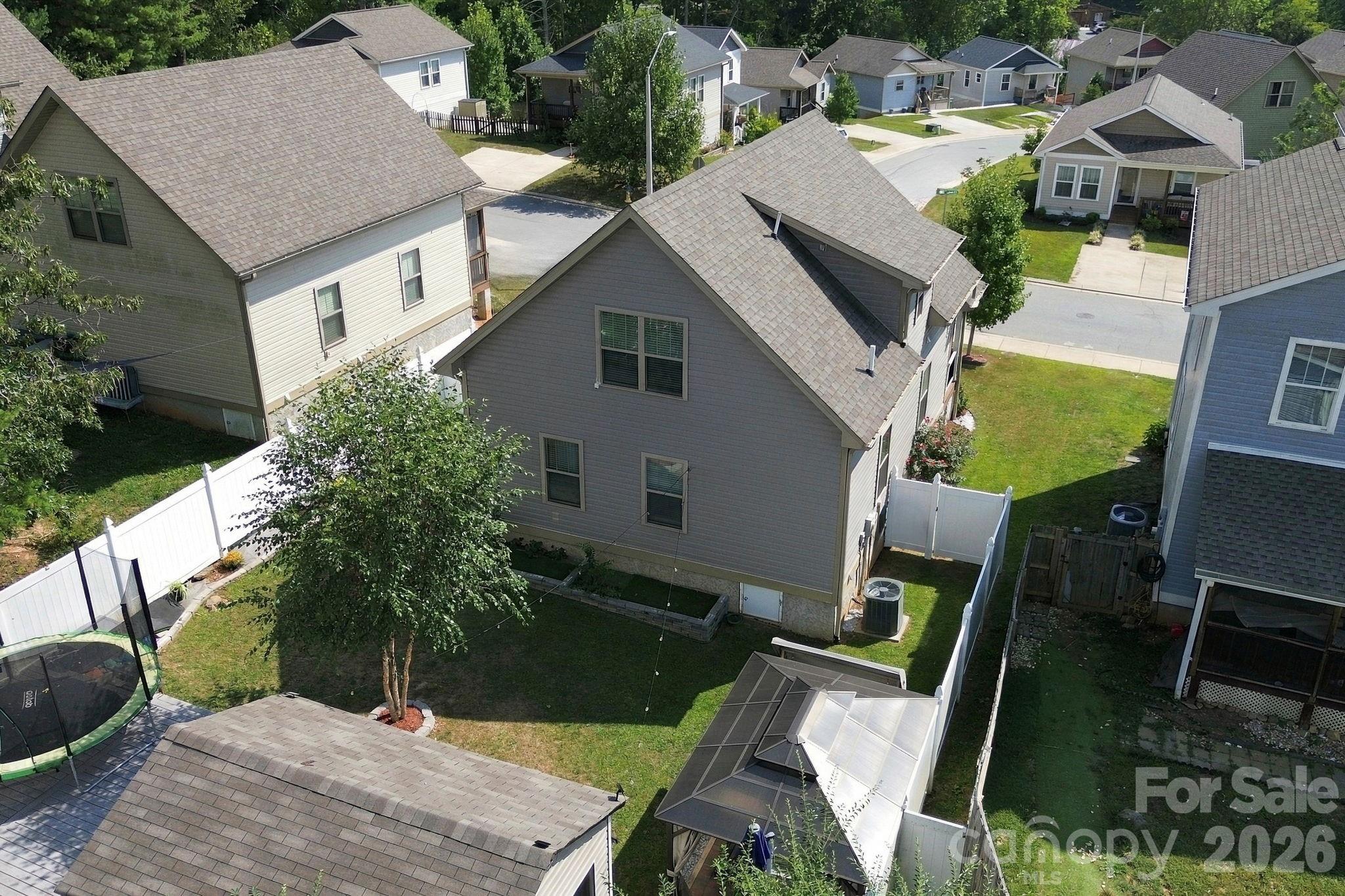 11 Yarrow Meadow Road