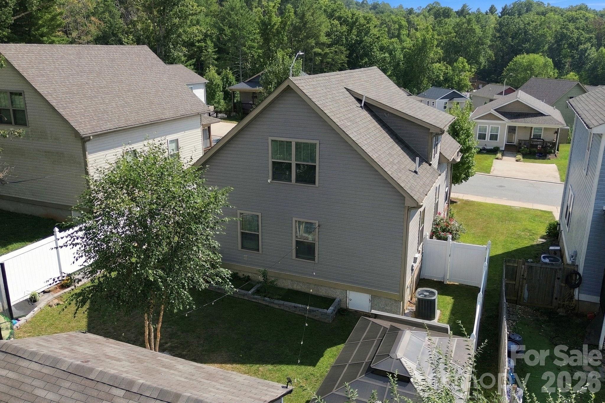 11 Yarrow Meadow Road