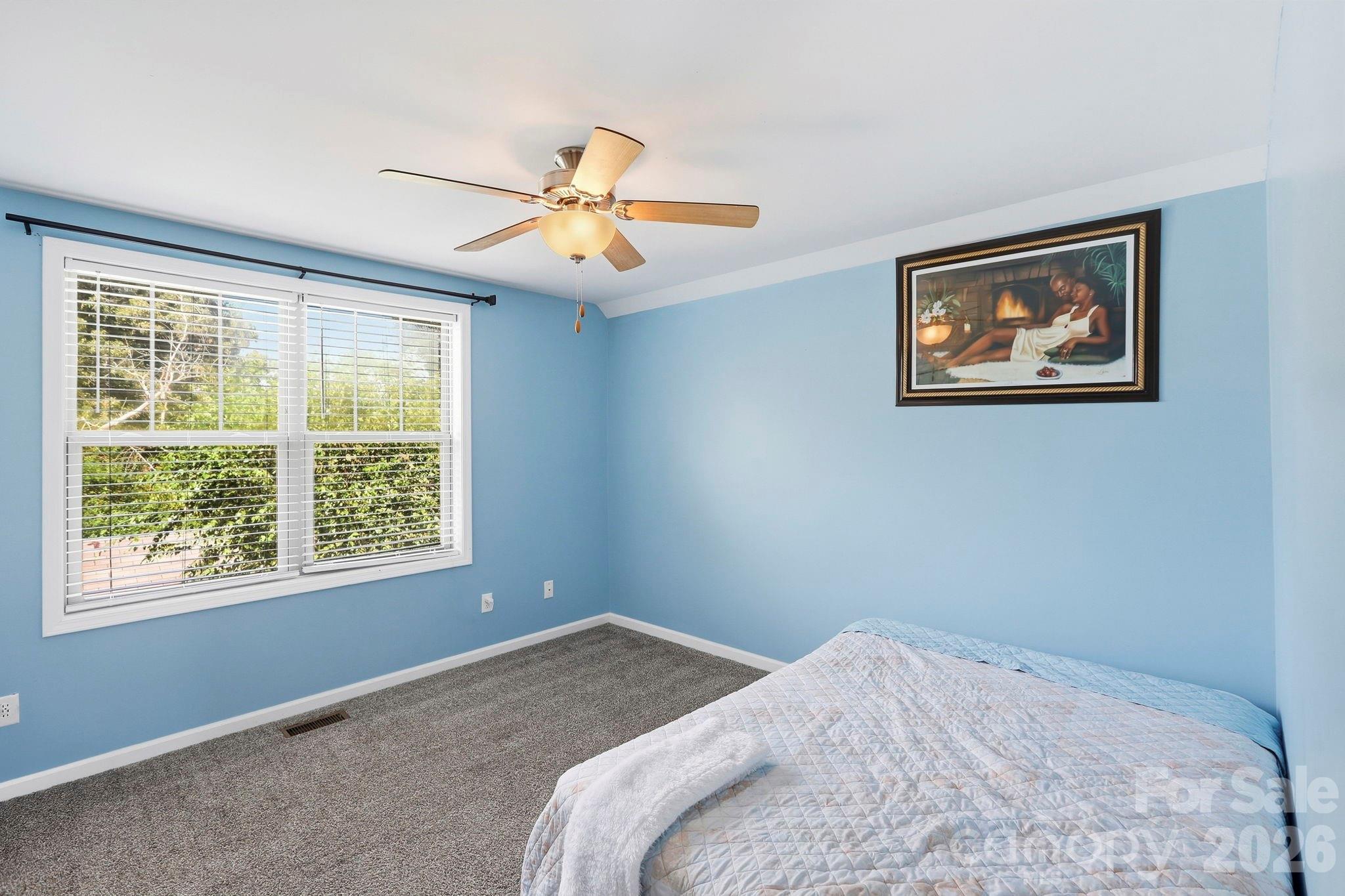 11 Yarrow Meadow Road