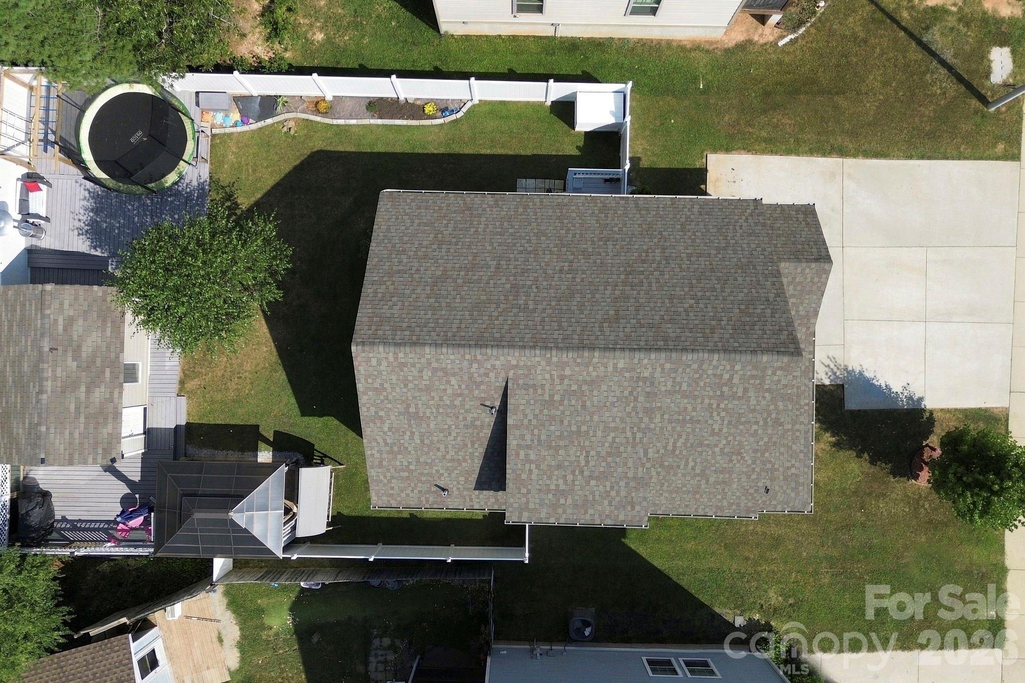 11 Yarrow Meadow Road