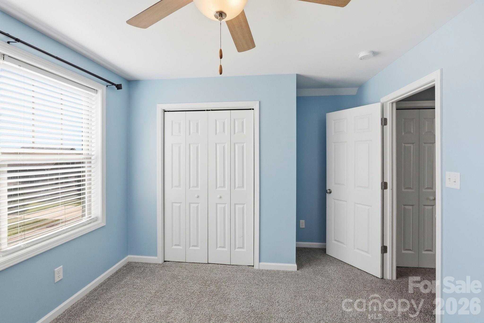 11 Yarrow Meadow Road