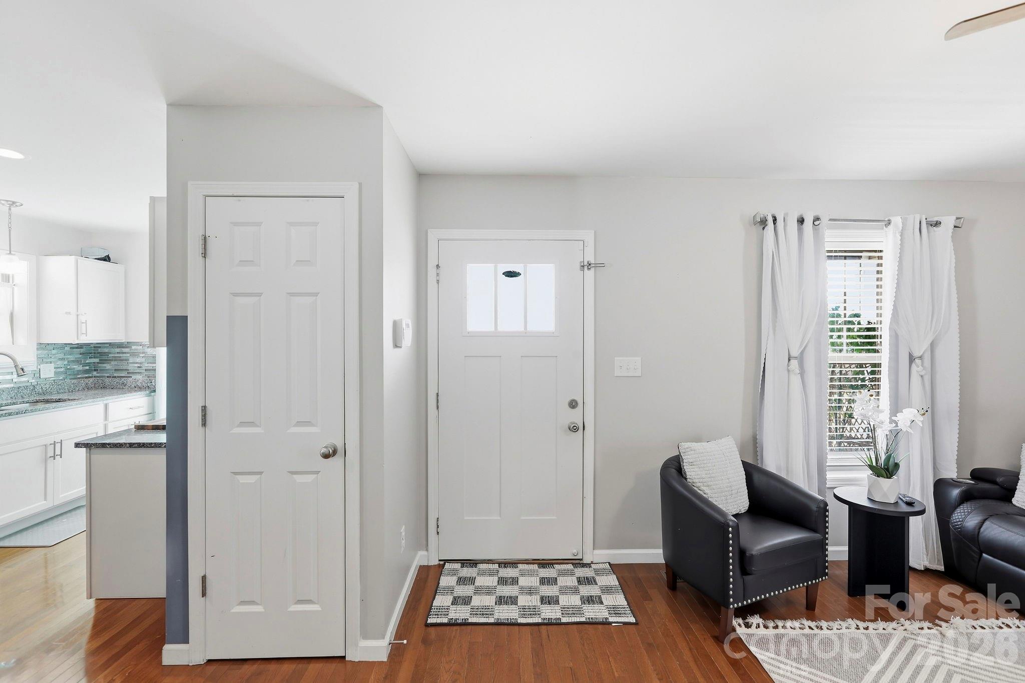11 Yarrow Meadow Road