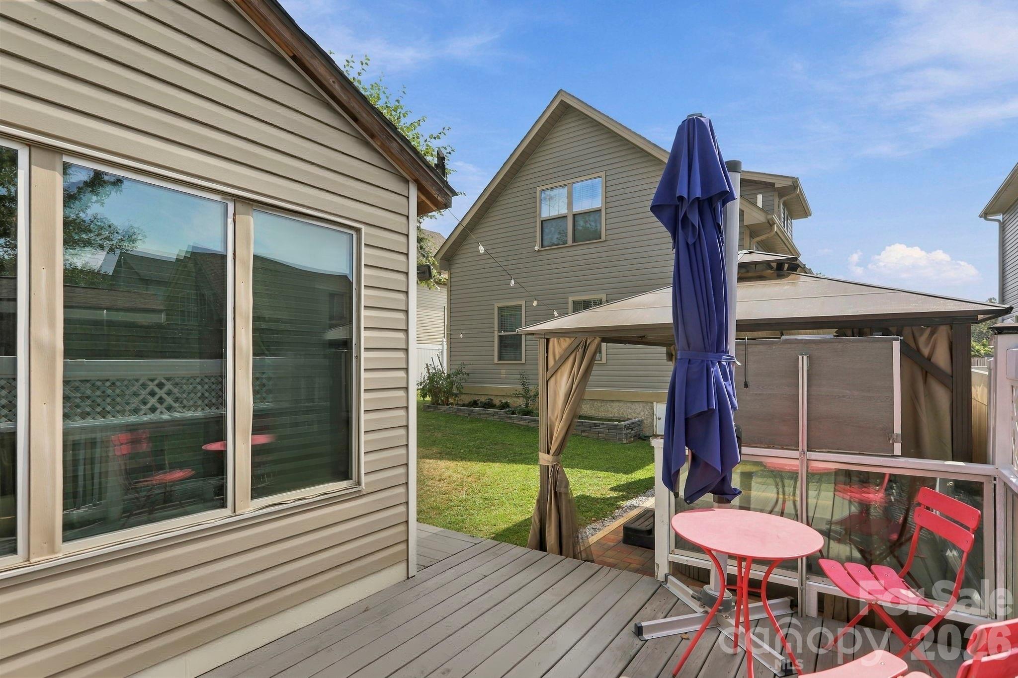 11 Yarrow Meadow Road