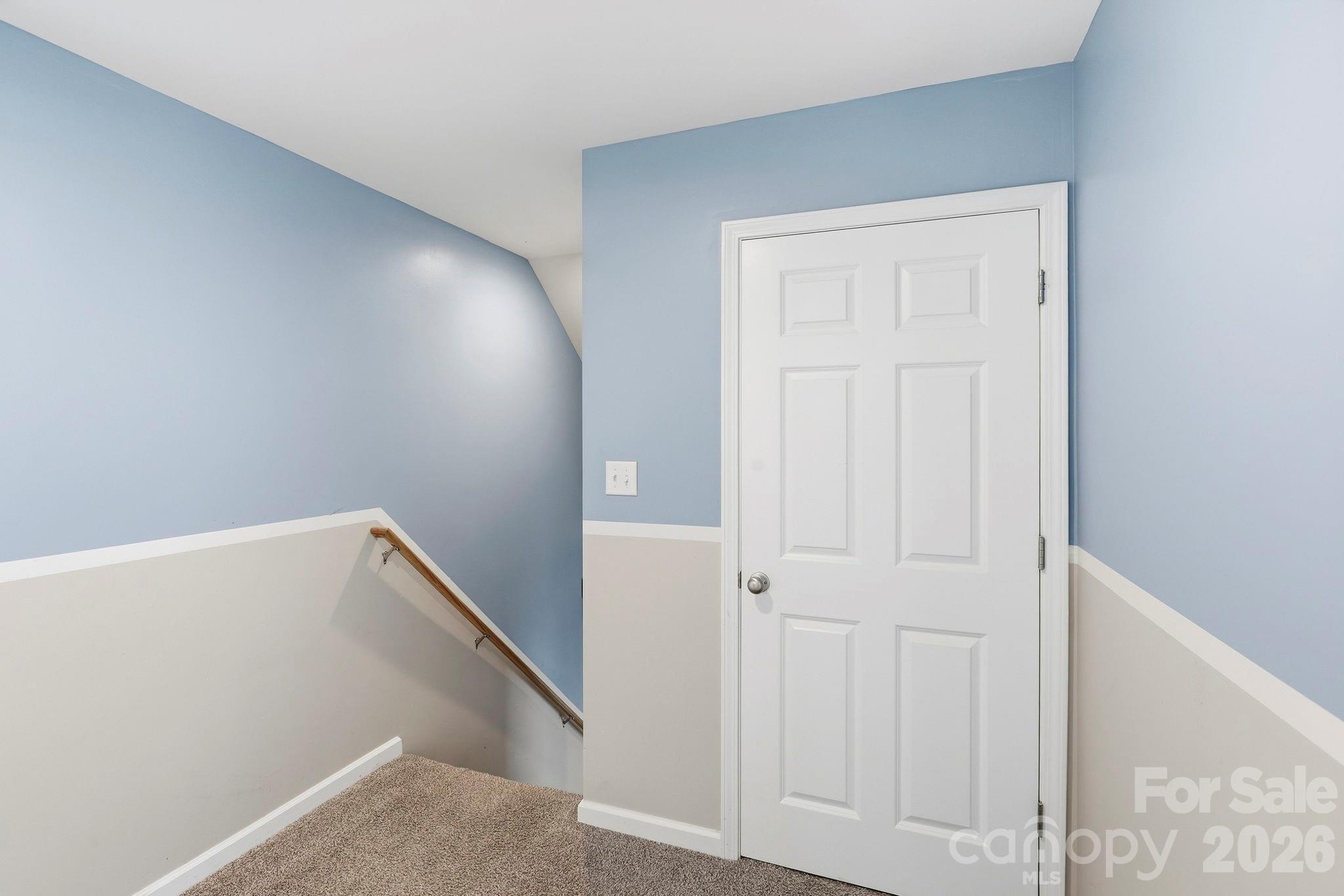 11 Yarrow Meadow Road