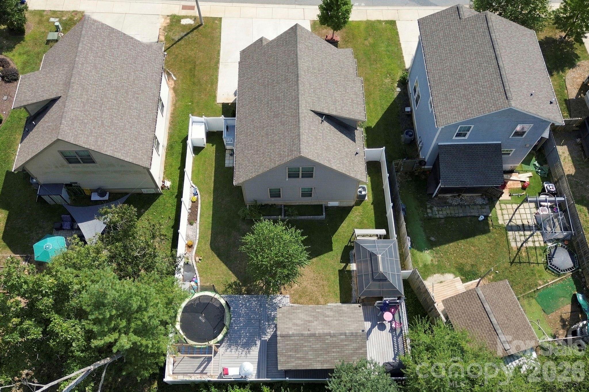 11 Yarrow Meadow Road