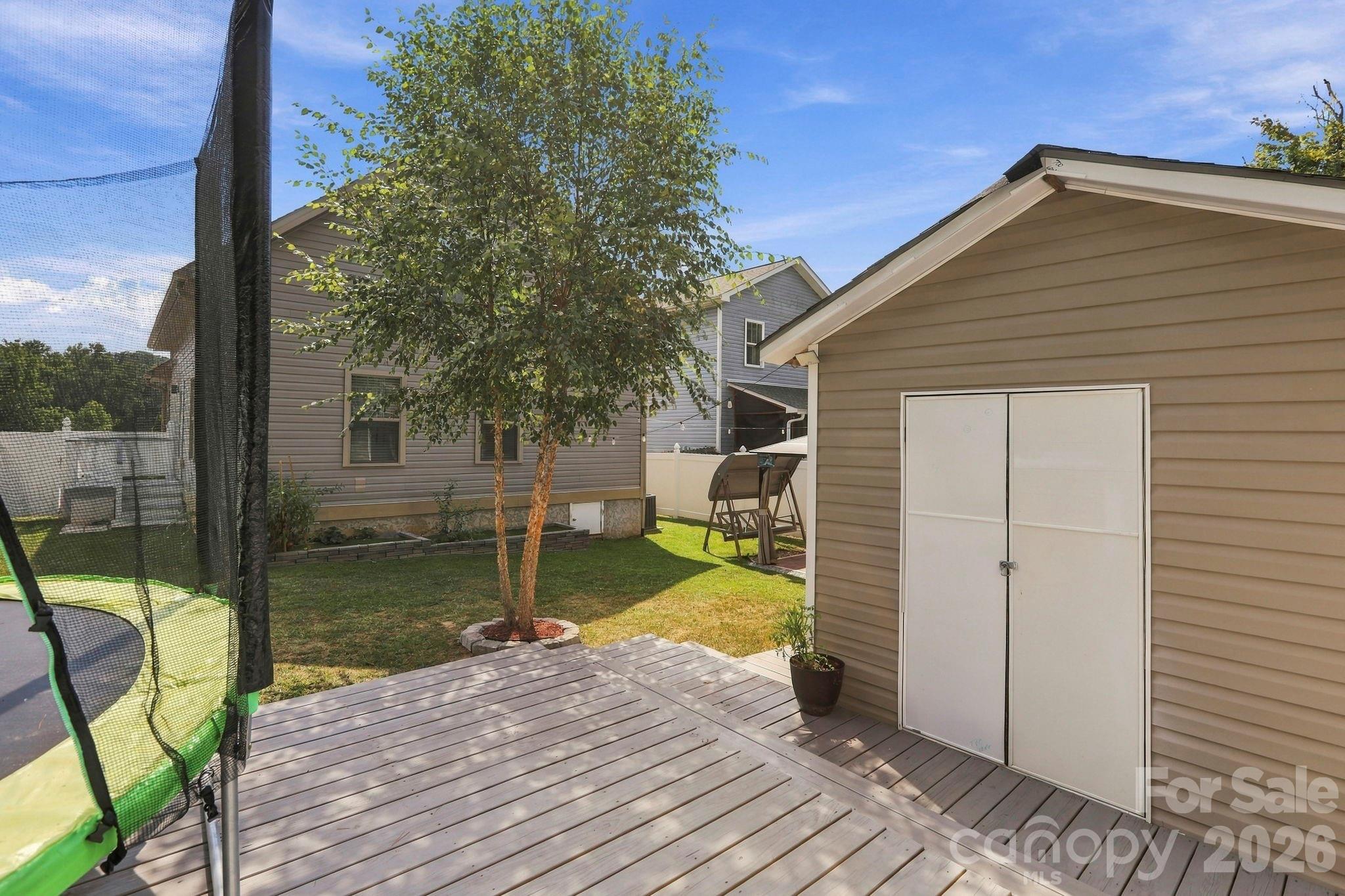 11 Yarrow Meadow Road