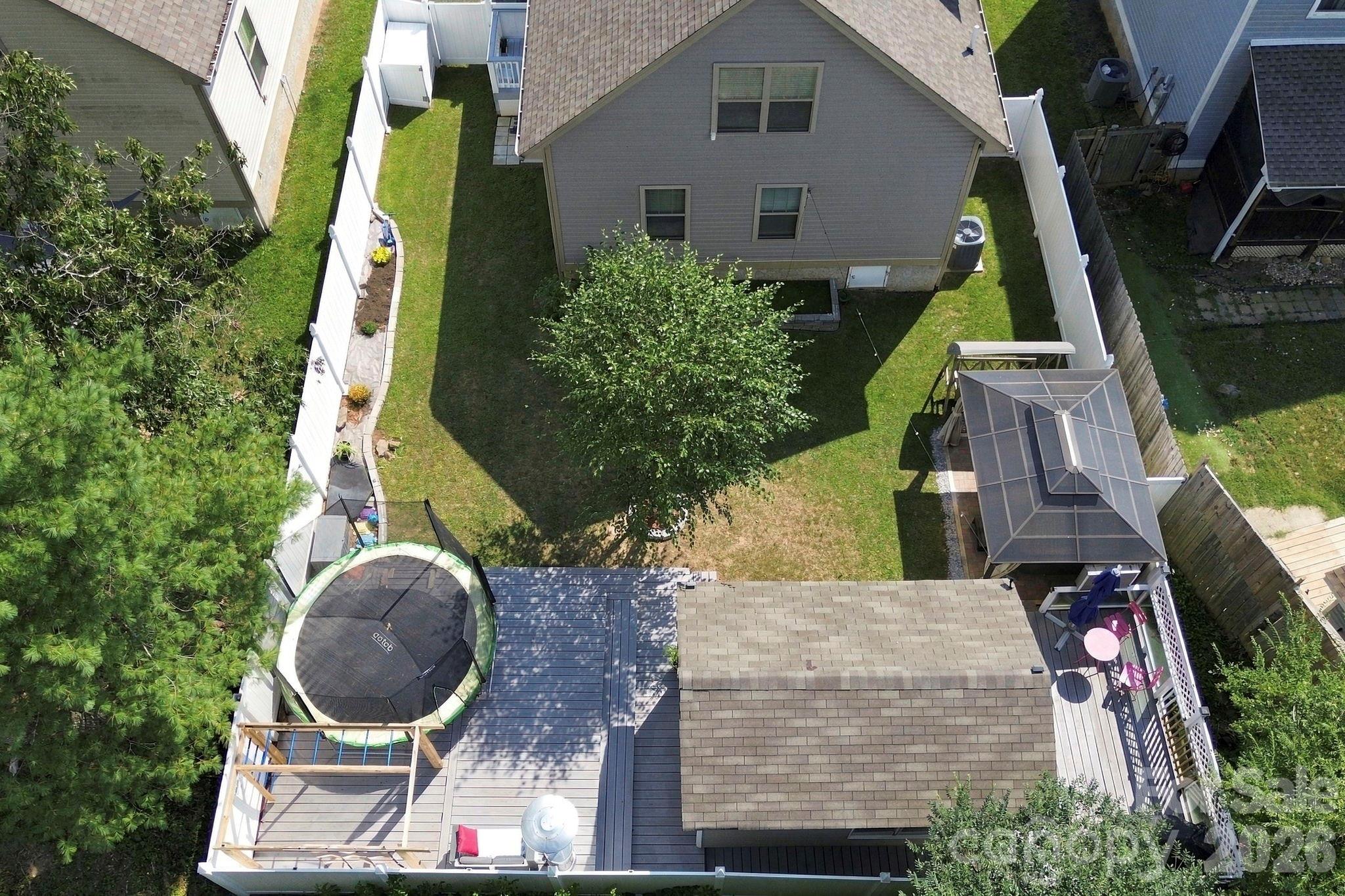 11 Yarrow Meadow Road