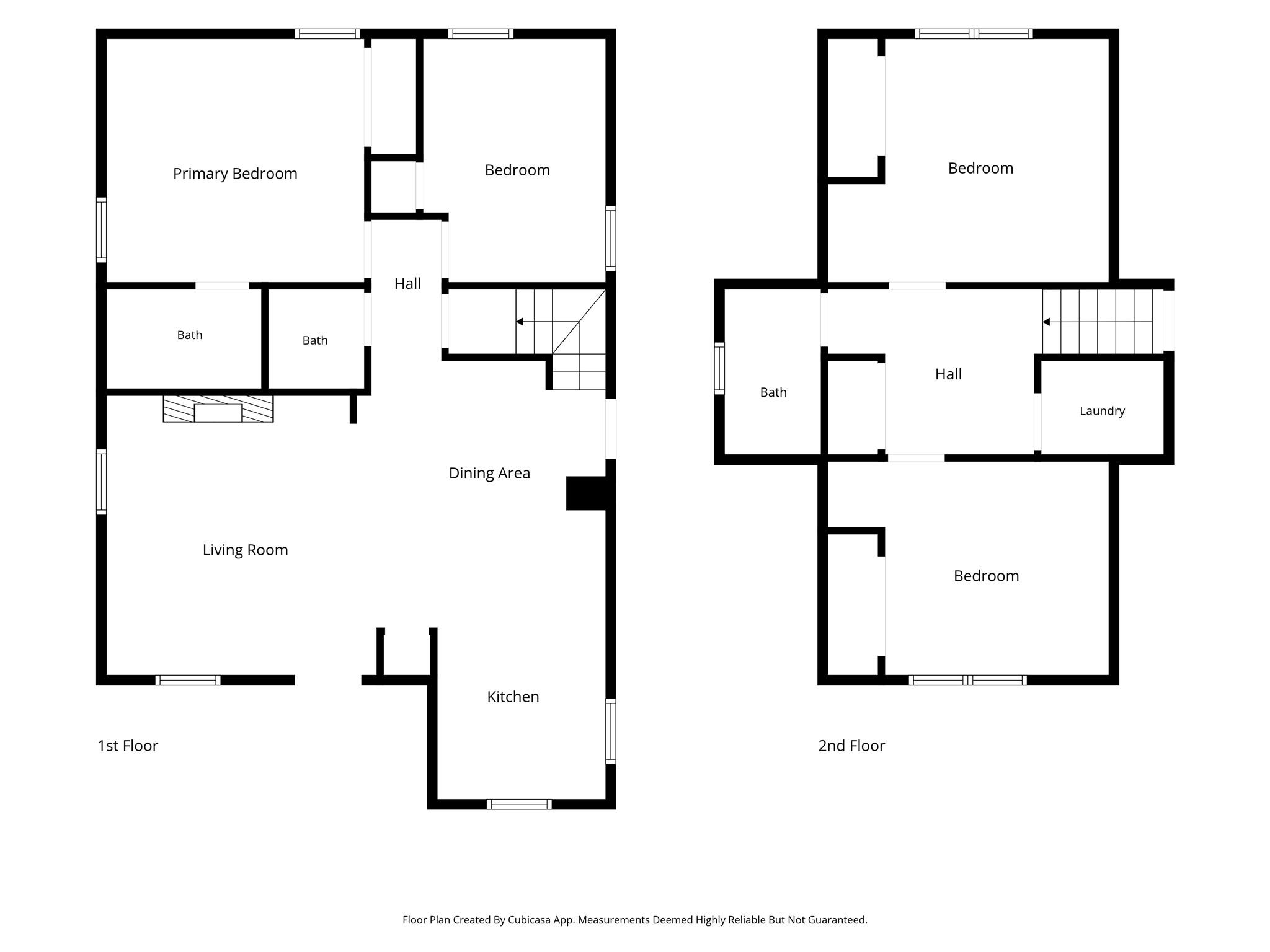 11 Yarrow Meadow Road