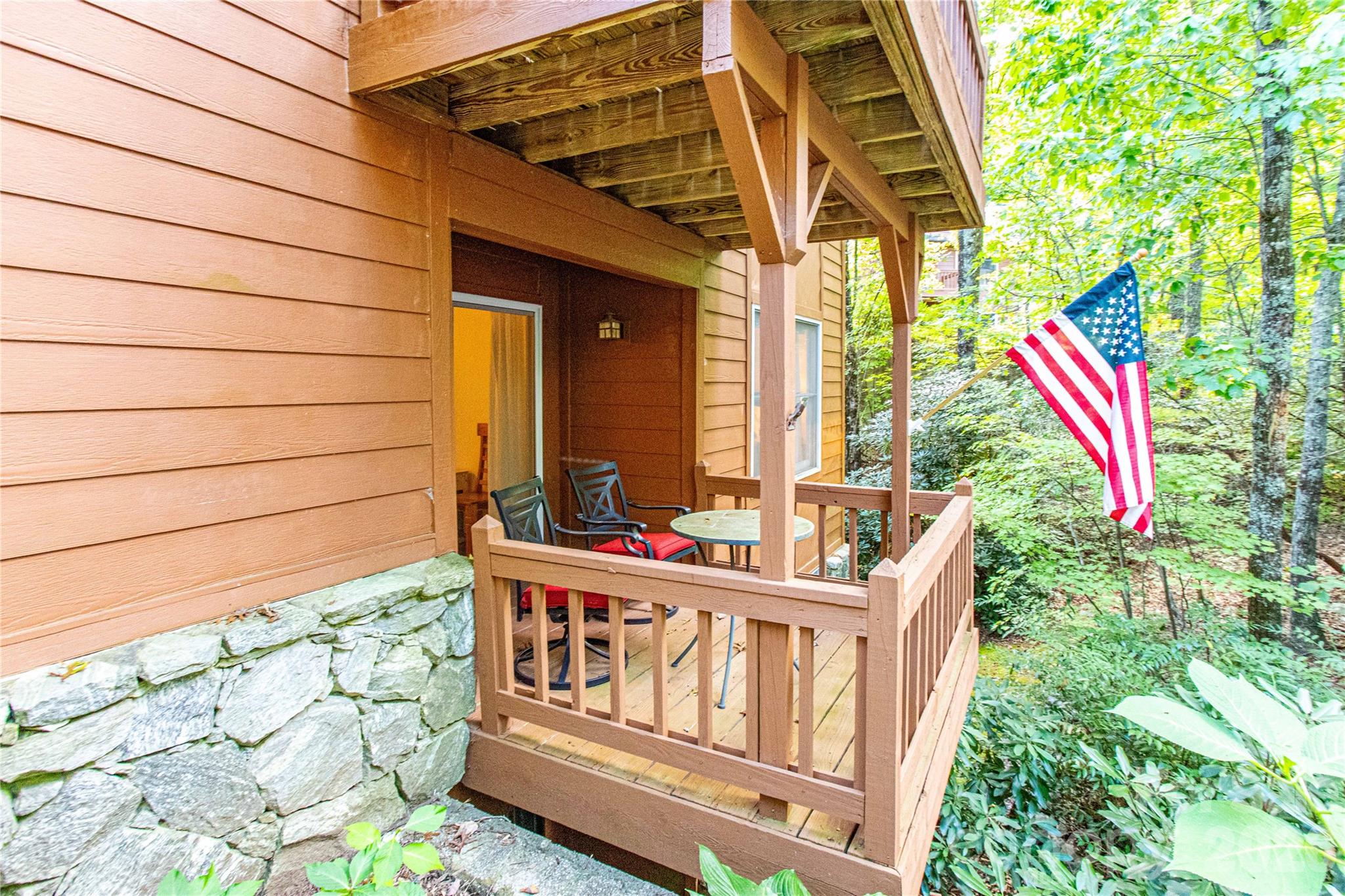 73 Toxaway Views Drive Unit: 304
