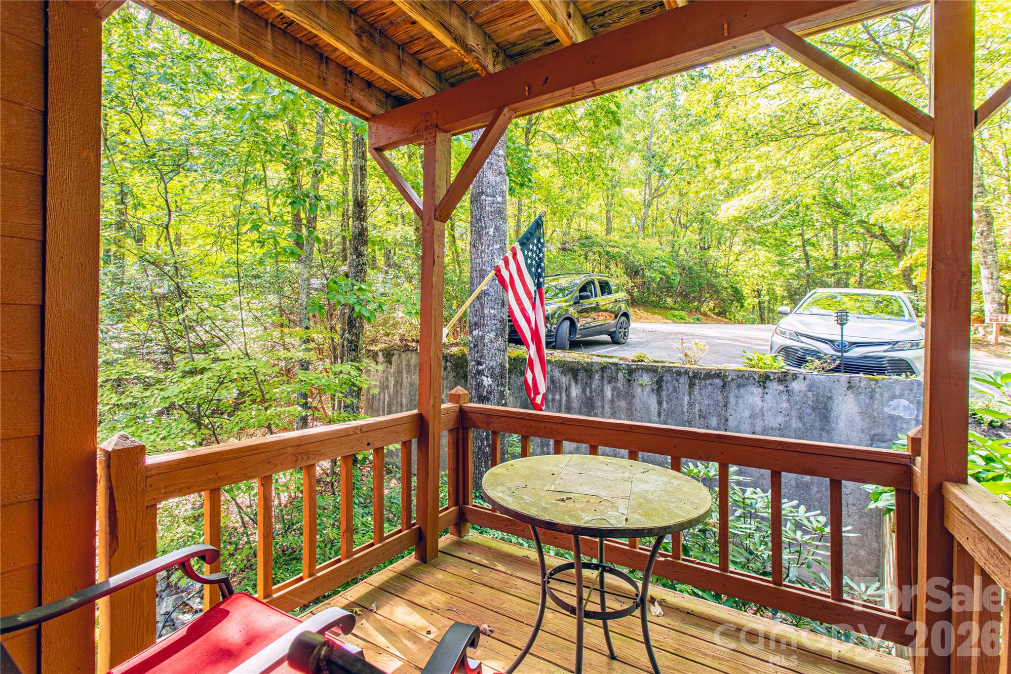 73 Toxaway Views Drive Unit: 304