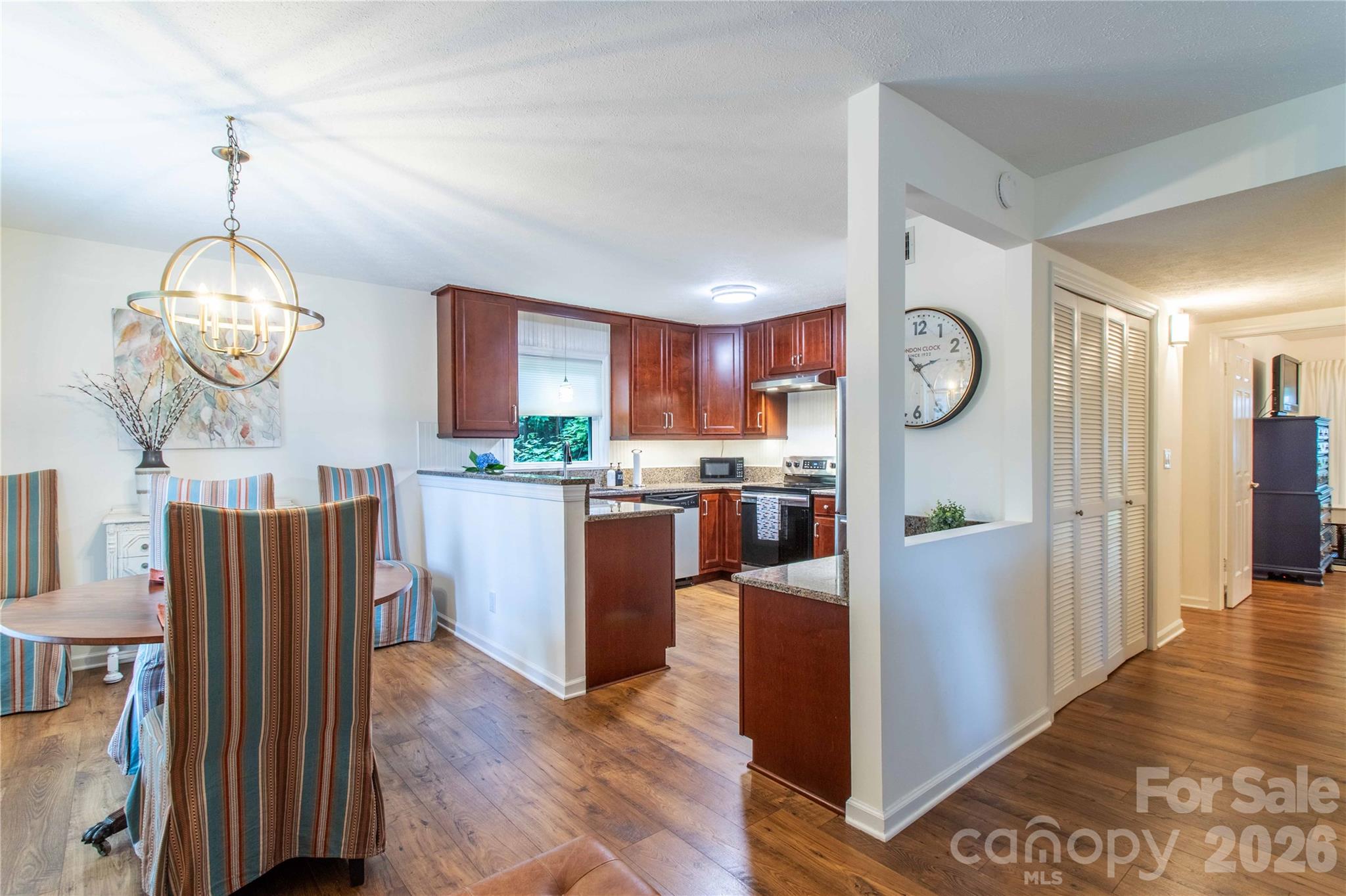 73 Toxaway Views Drive Unit: 304