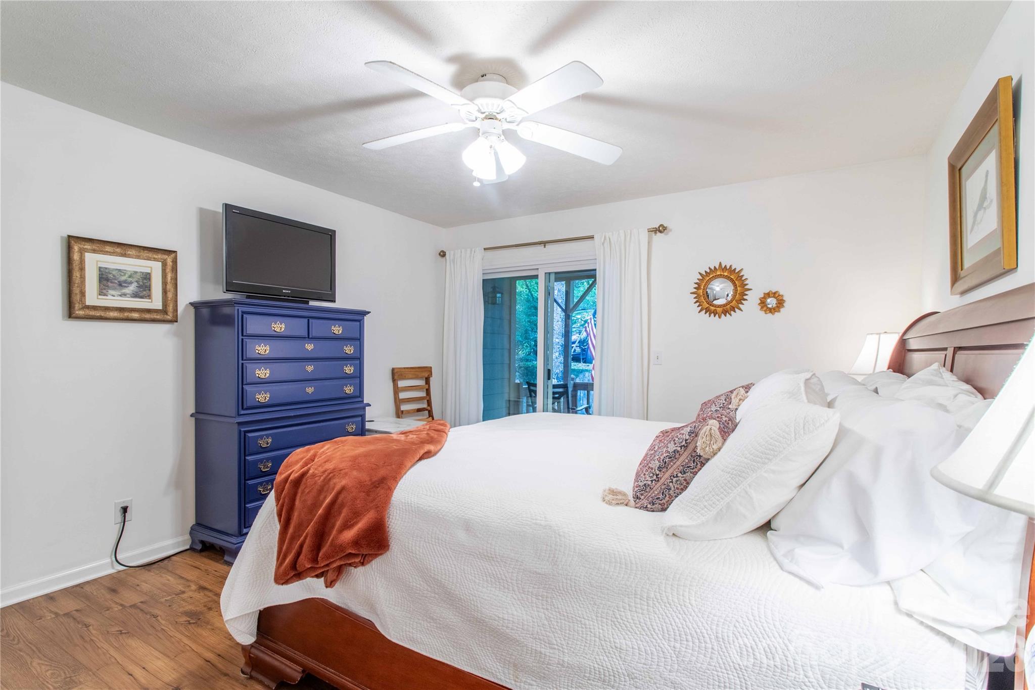 73 Toxaway Views Drive Unit: 304