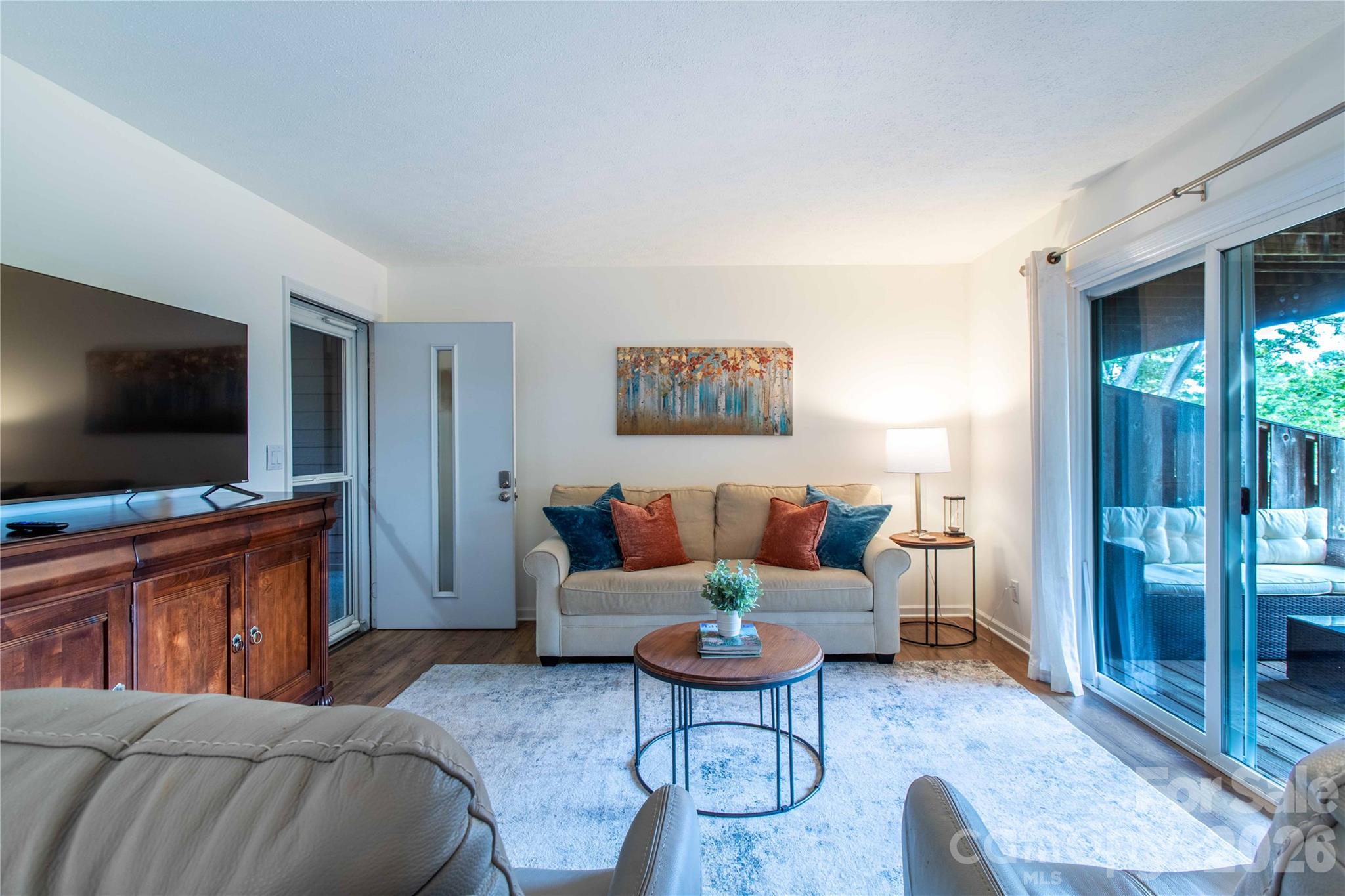 73 Toxaway Views Drive Unit: 304