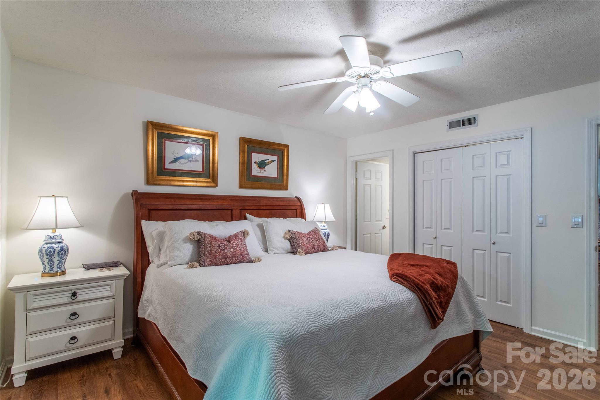 73 Toxaway Views Drive Unit: 304