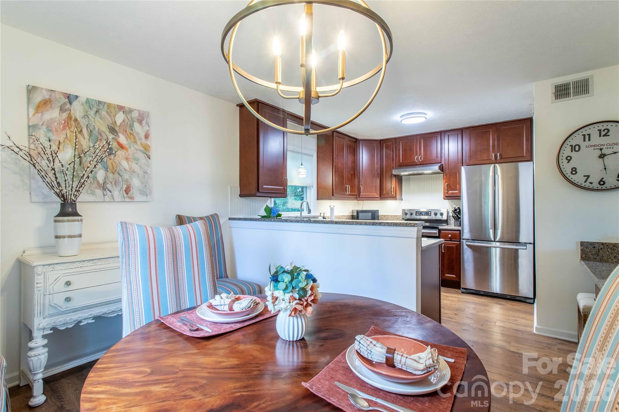 73 Toxaway Views Drive Unit: 304