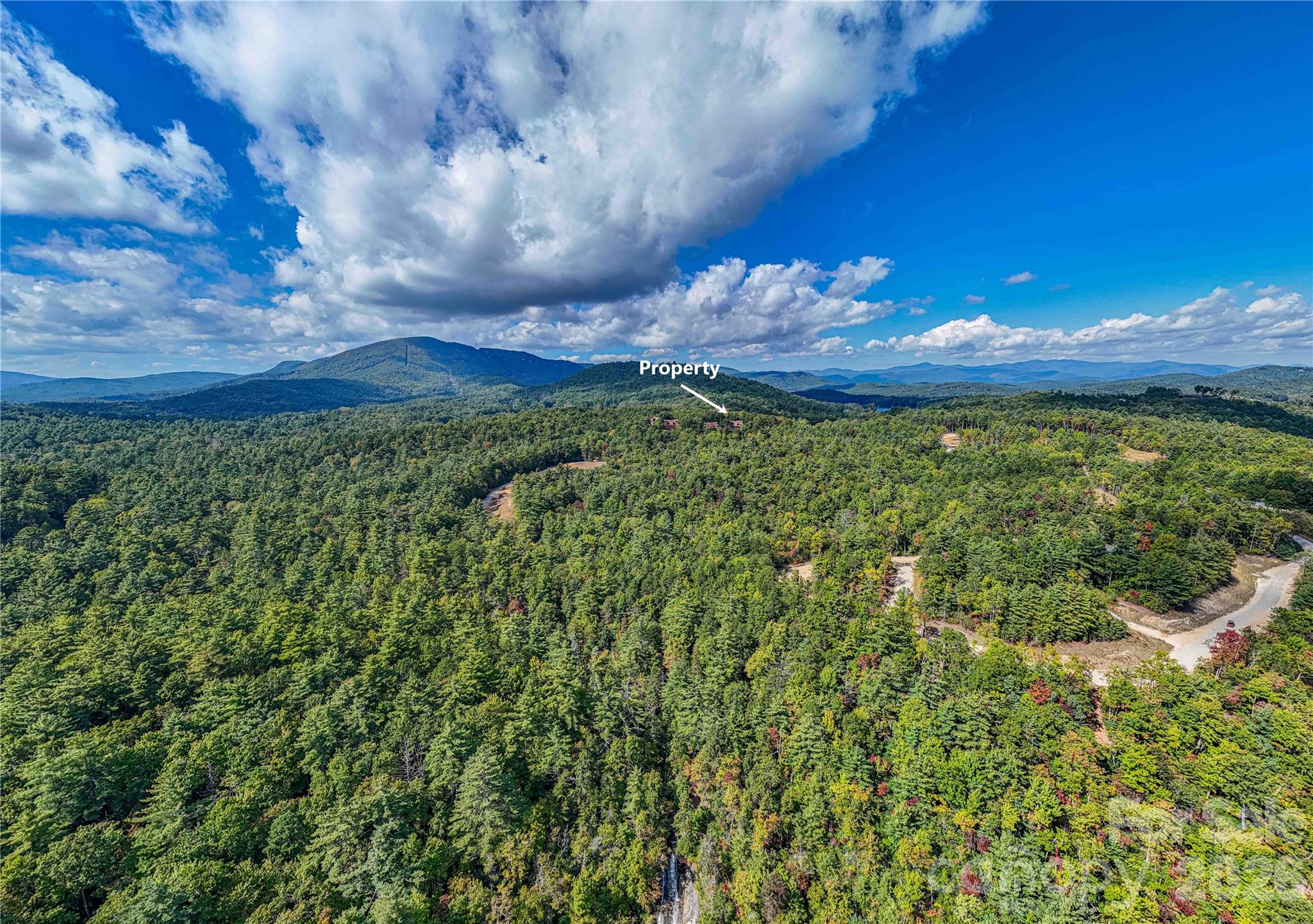 73 Toxaway Views Drive Unit: 304