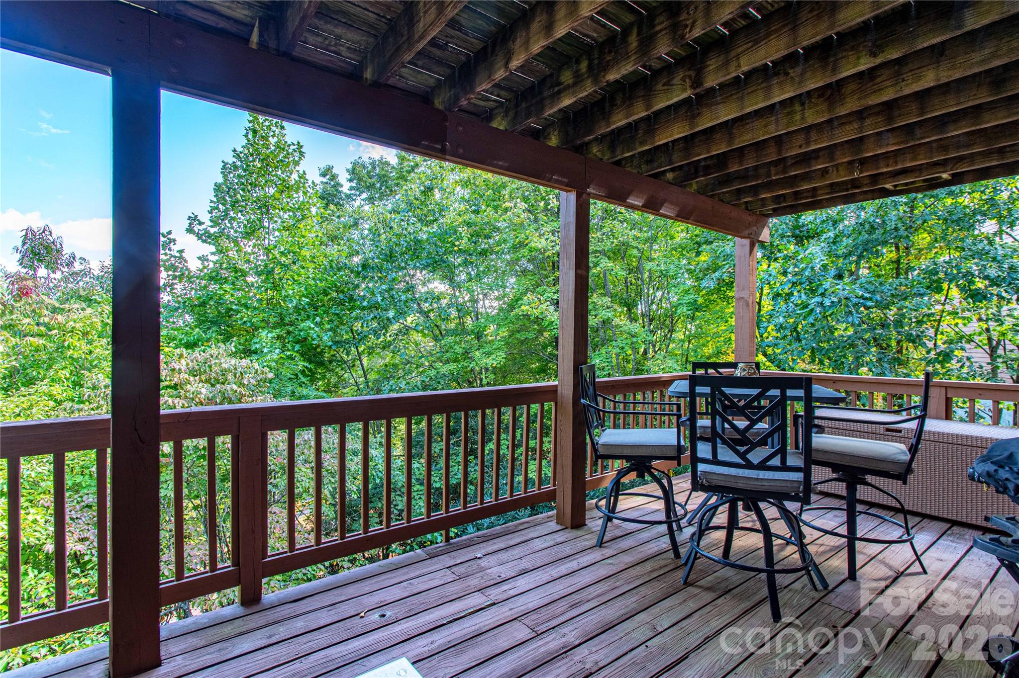 73 Toxaway Views Drive Unit: 304