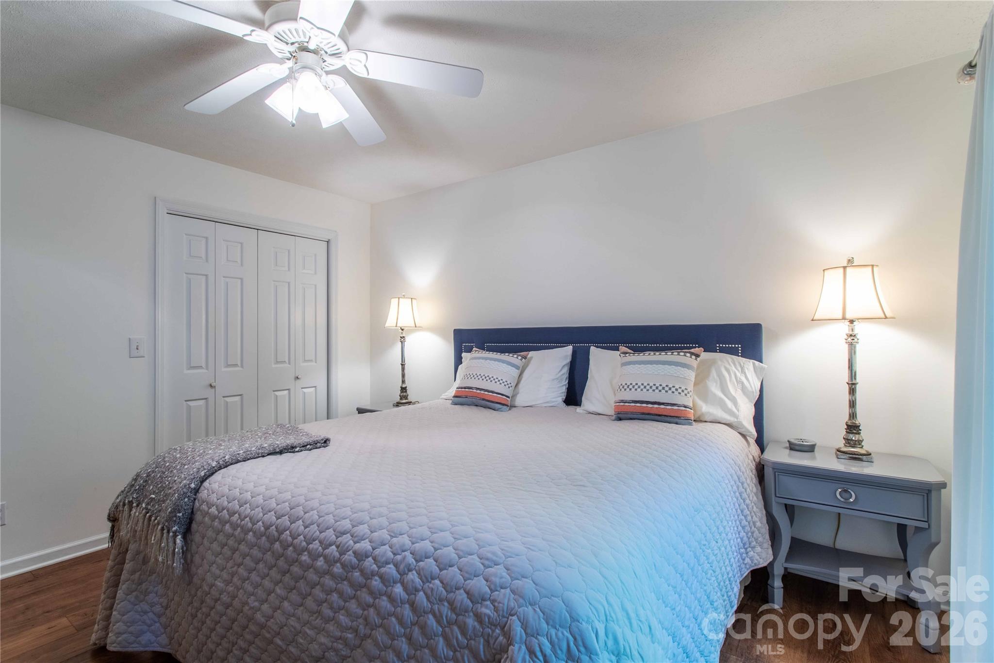 73 Toxaway Views Drive Unit: 304