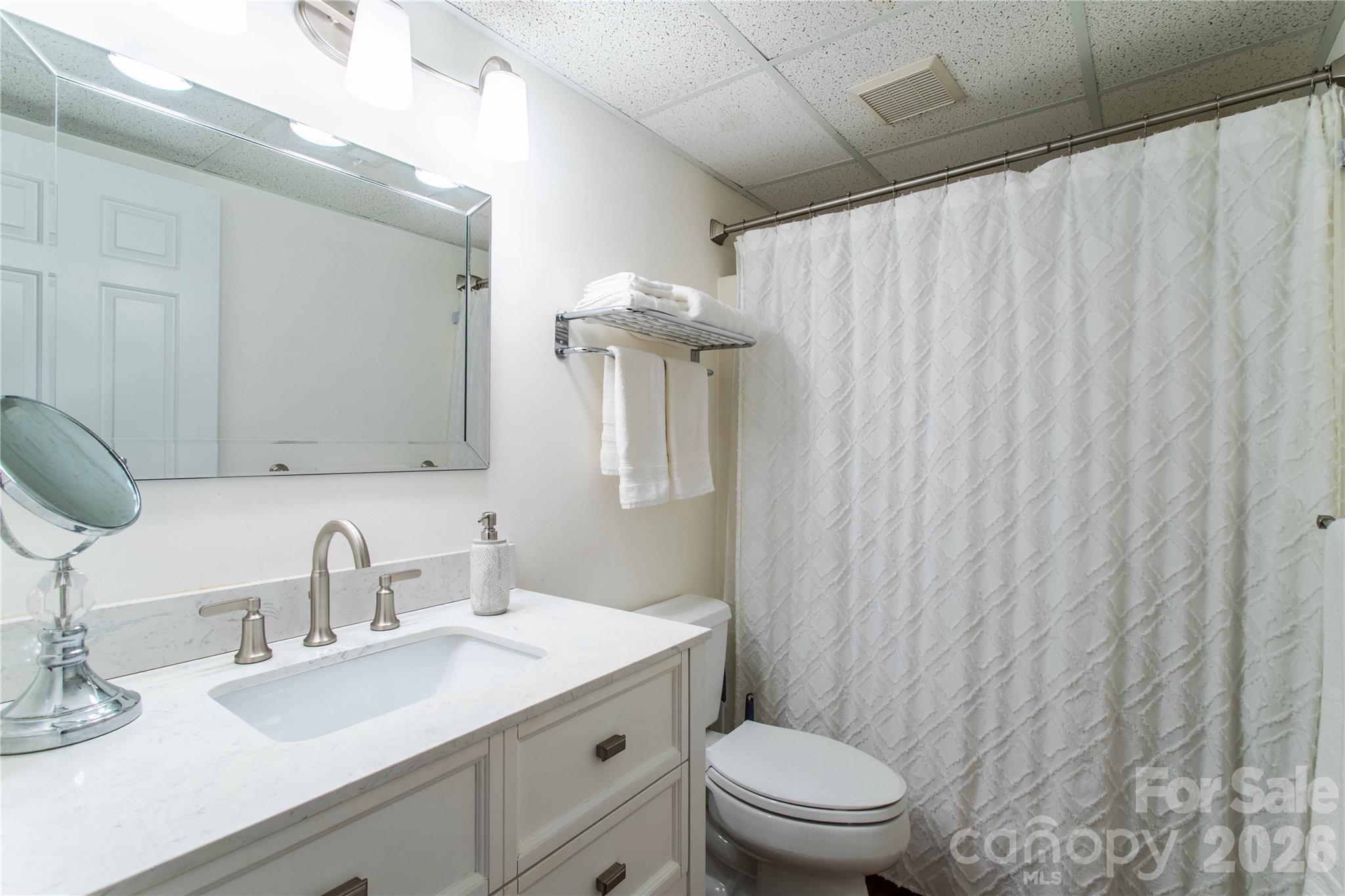 73 Toxaway Views Drive Unit: 304