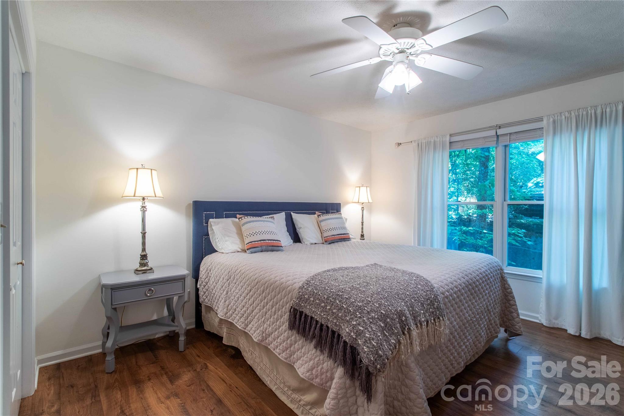 73 Toxaway Views Drive Unit: 304