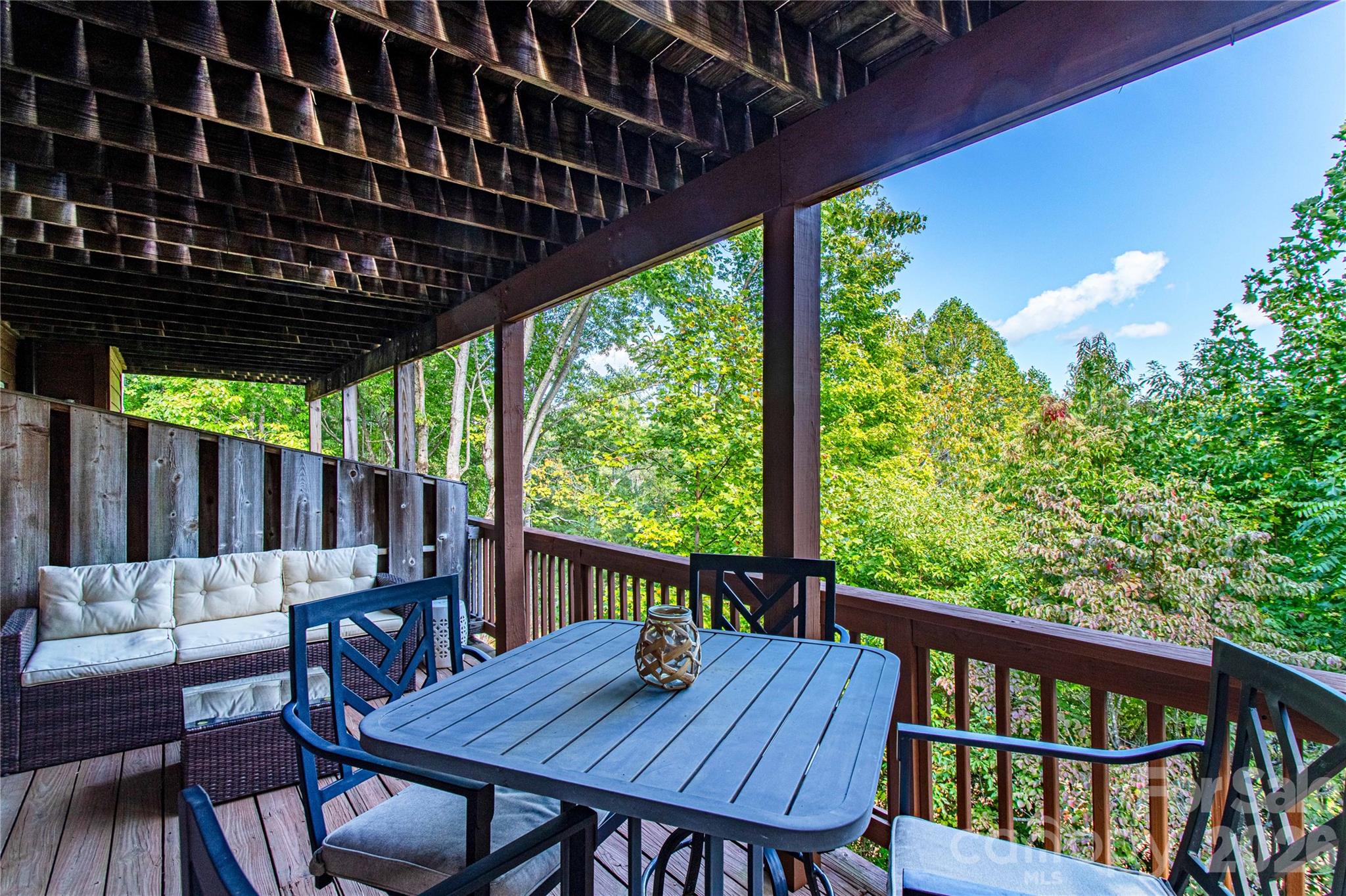 73 Toxaway Views Drive Unit: 304