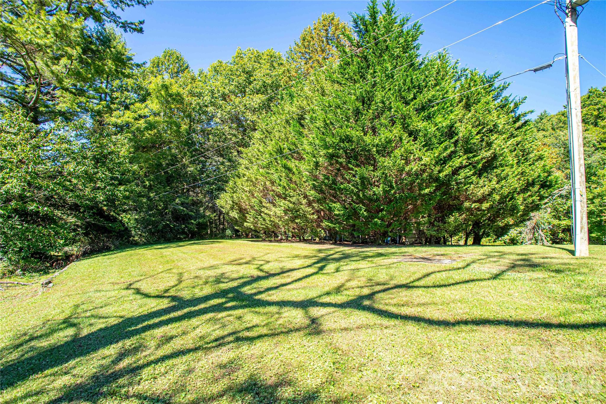 2586 Kim Miller Road
