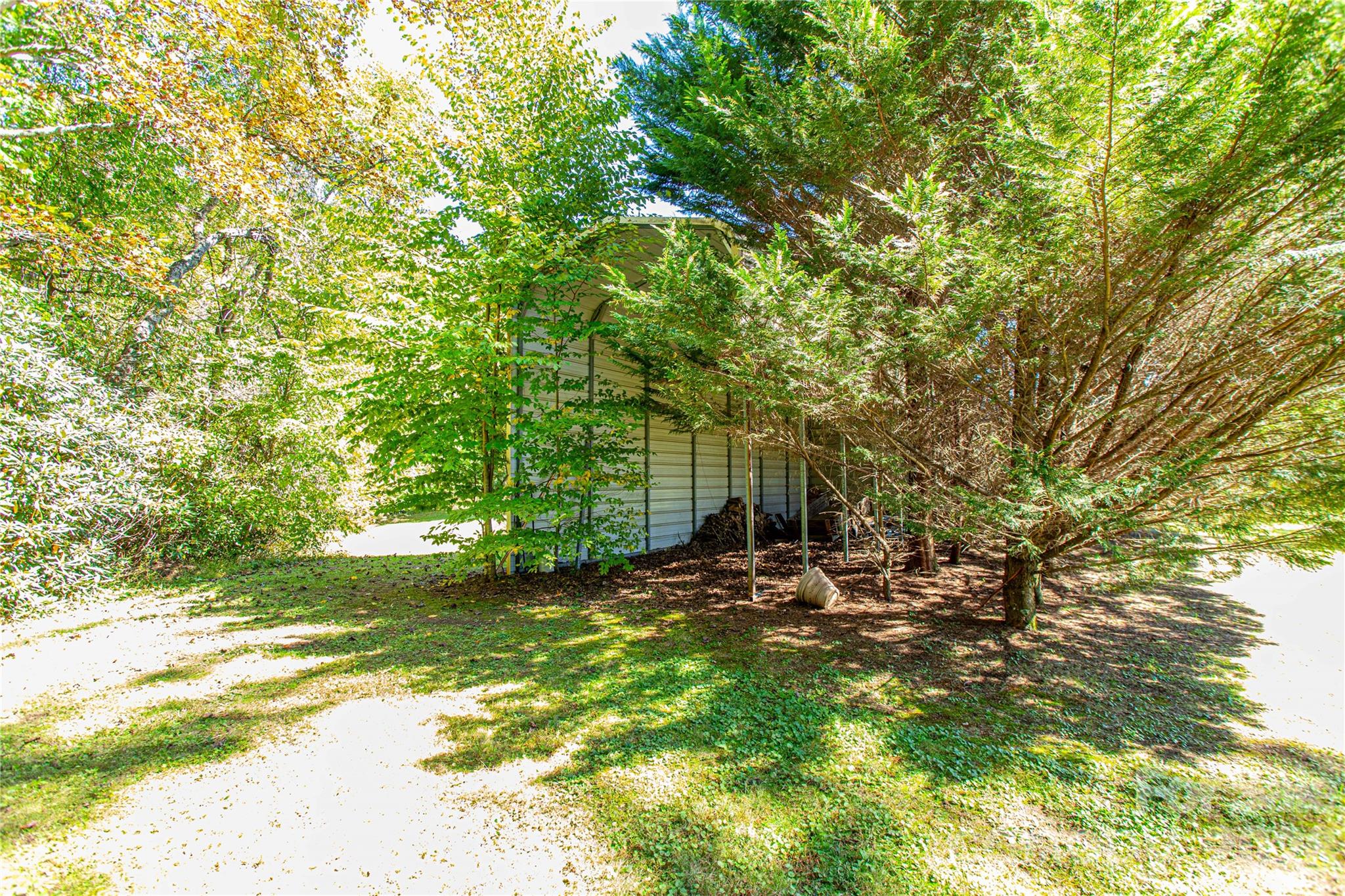 2586 Kim Miller Road