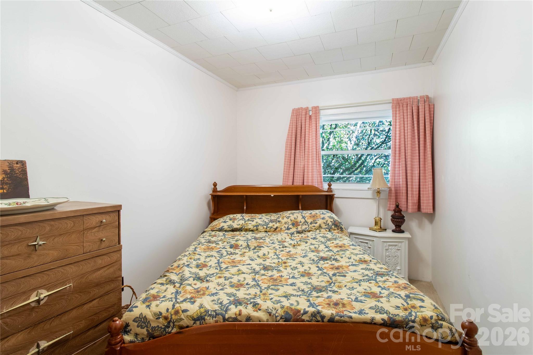 2586 Kim Miller Road