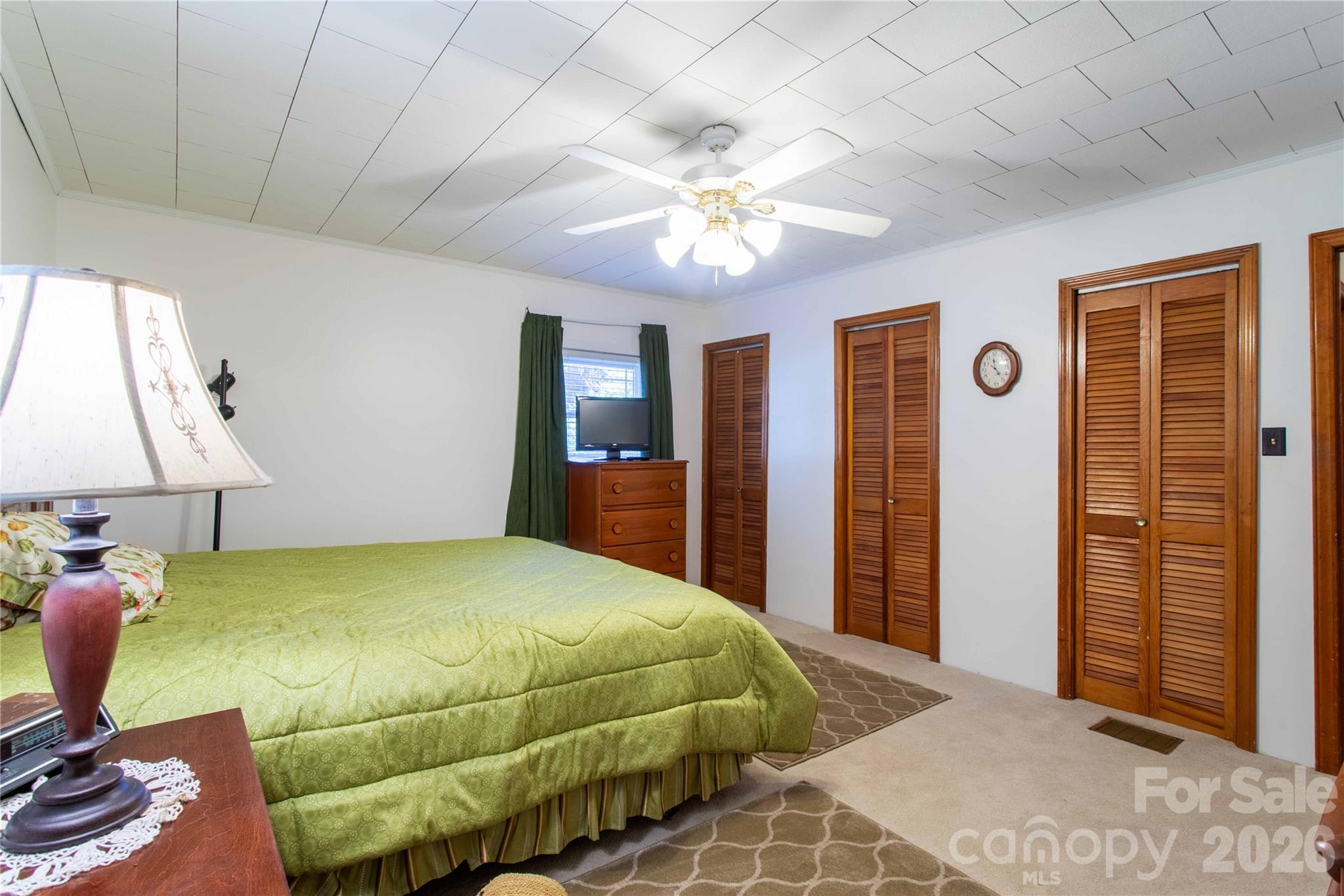 2586 Kim Miller Road