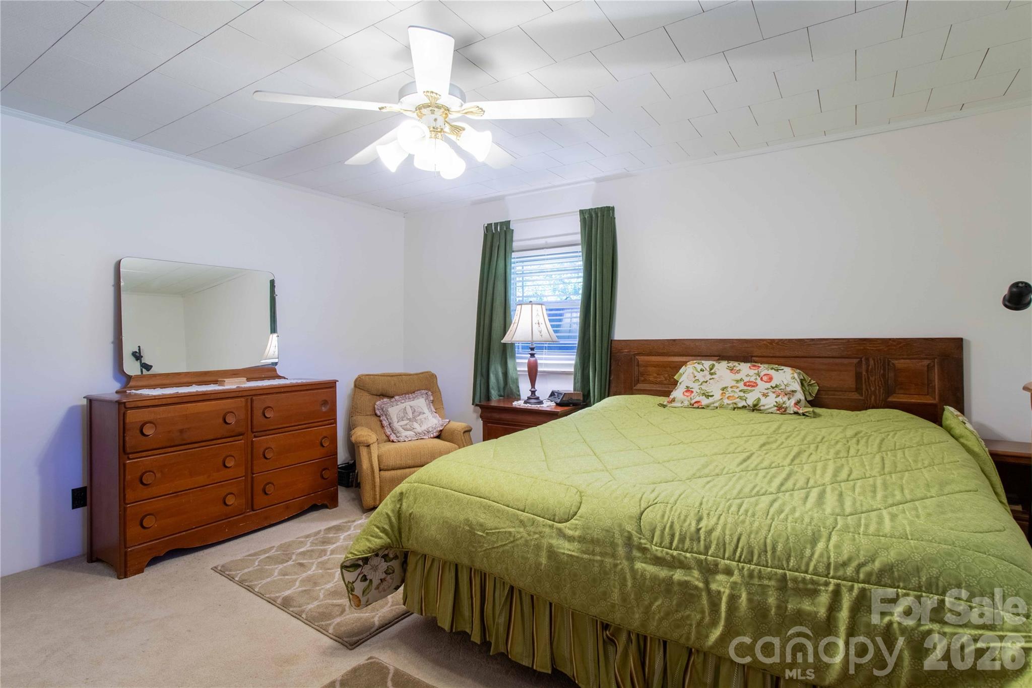 2586 Kim Miller Road