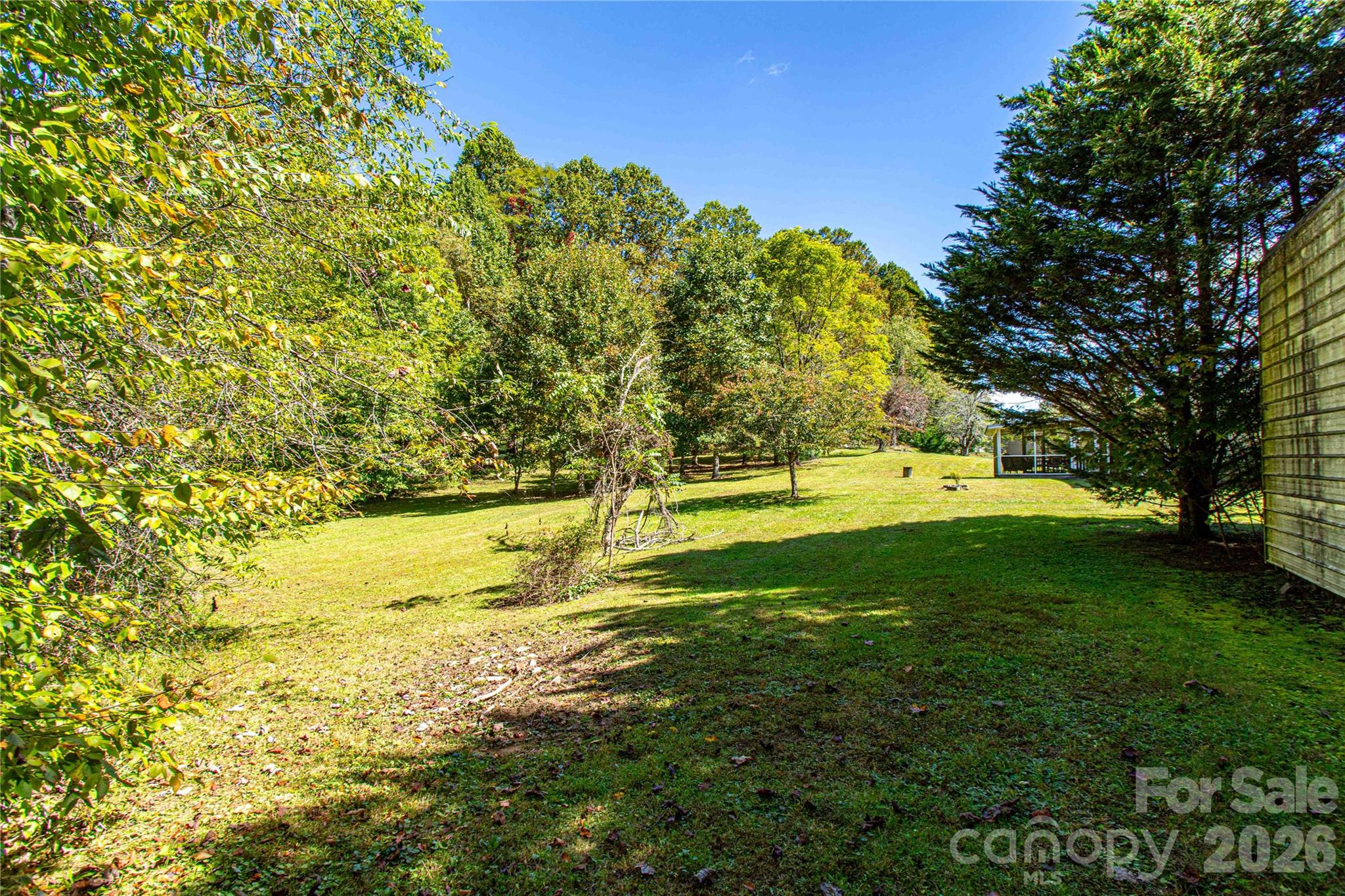 2586 Kim Miller Road