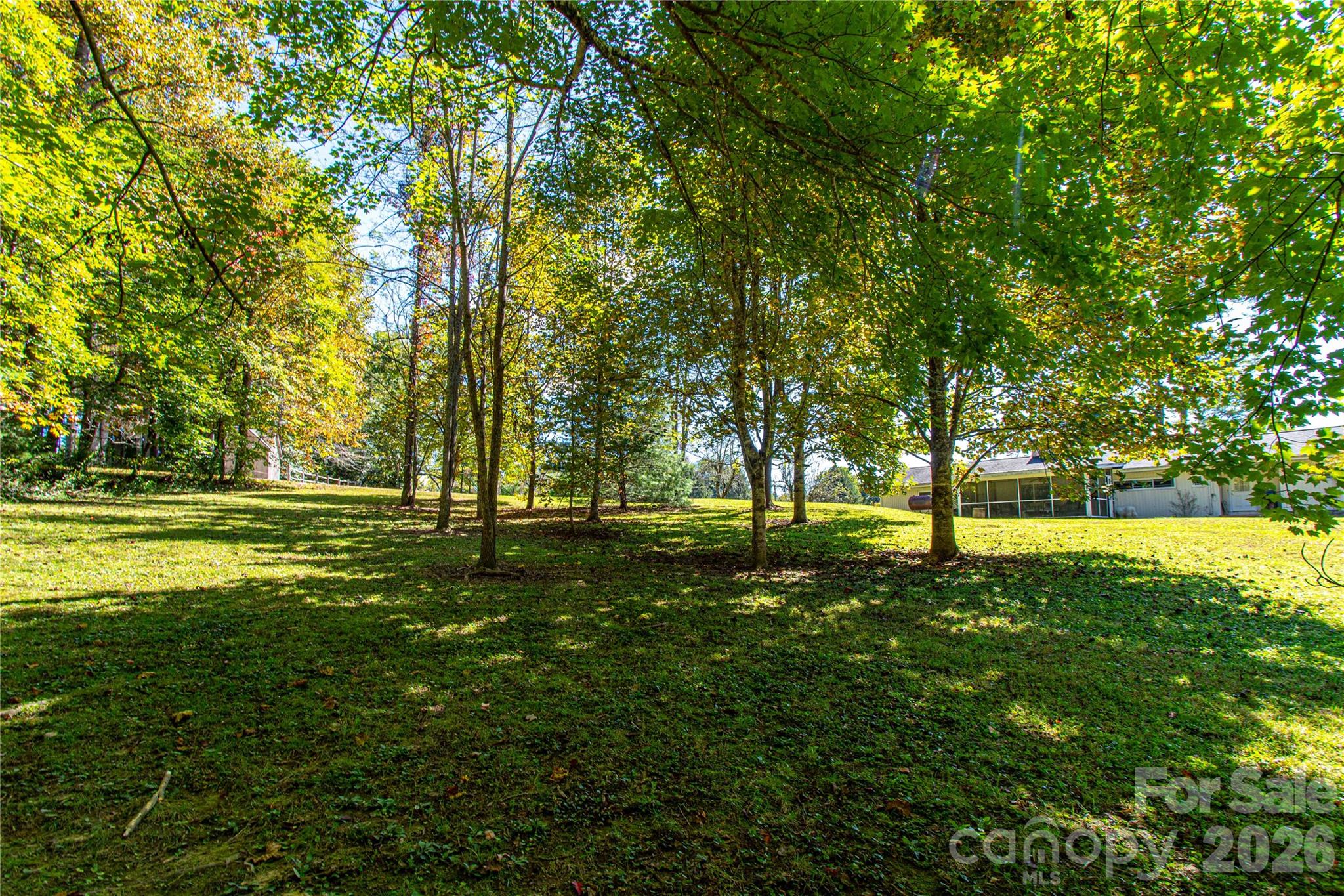 2586 Kim Miller Road
