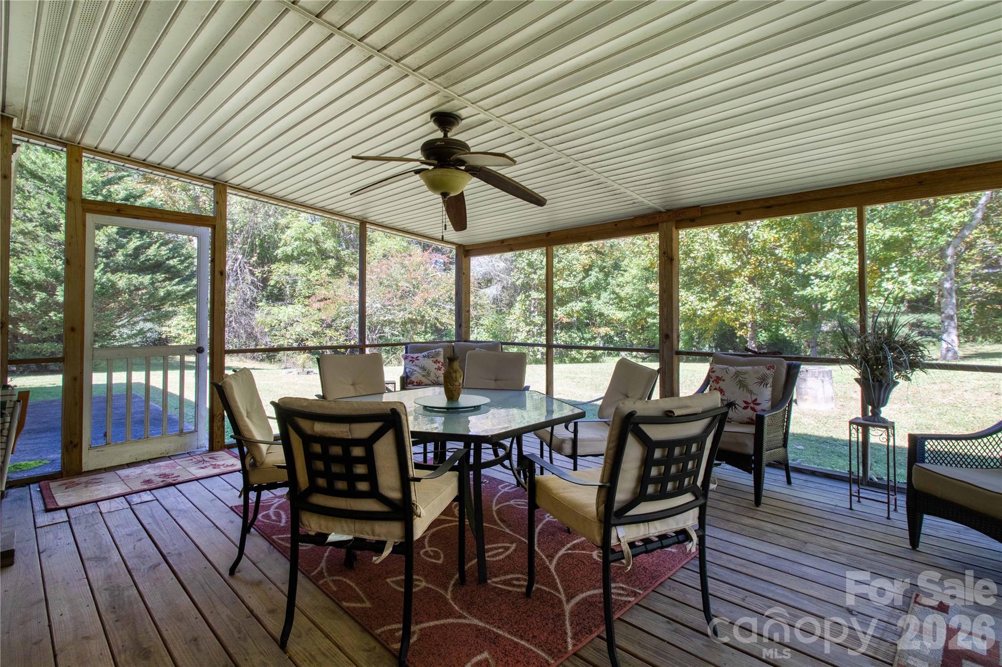 2586 Kim Miller Road