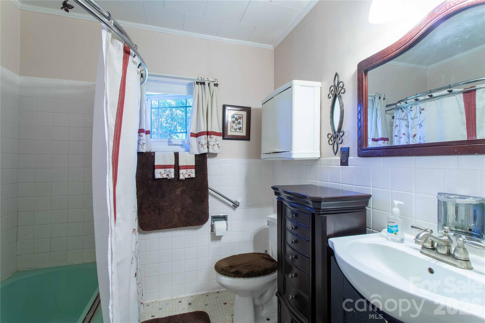 2586 Kim Miller Road