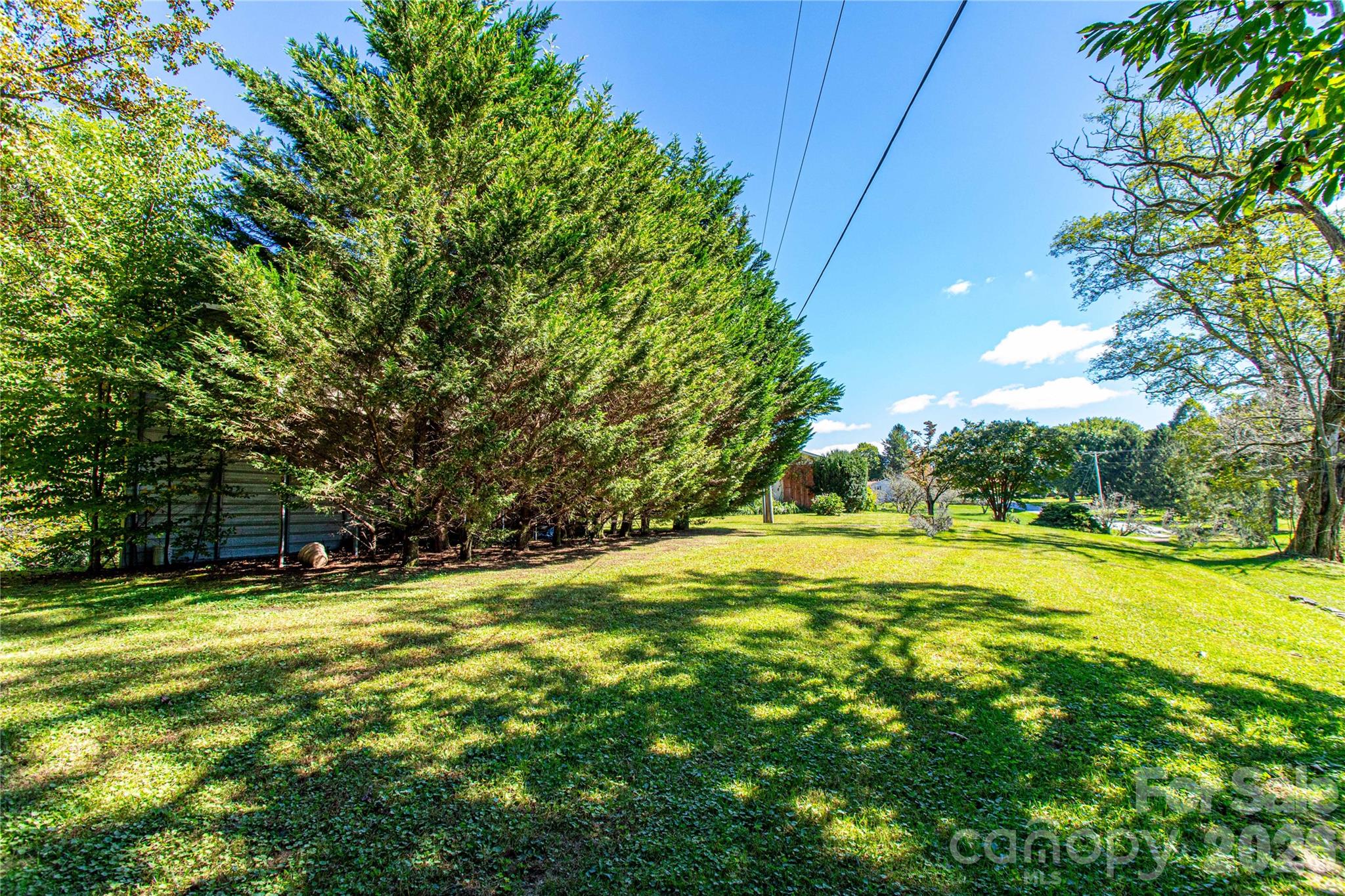 2586 Kim Miller Road