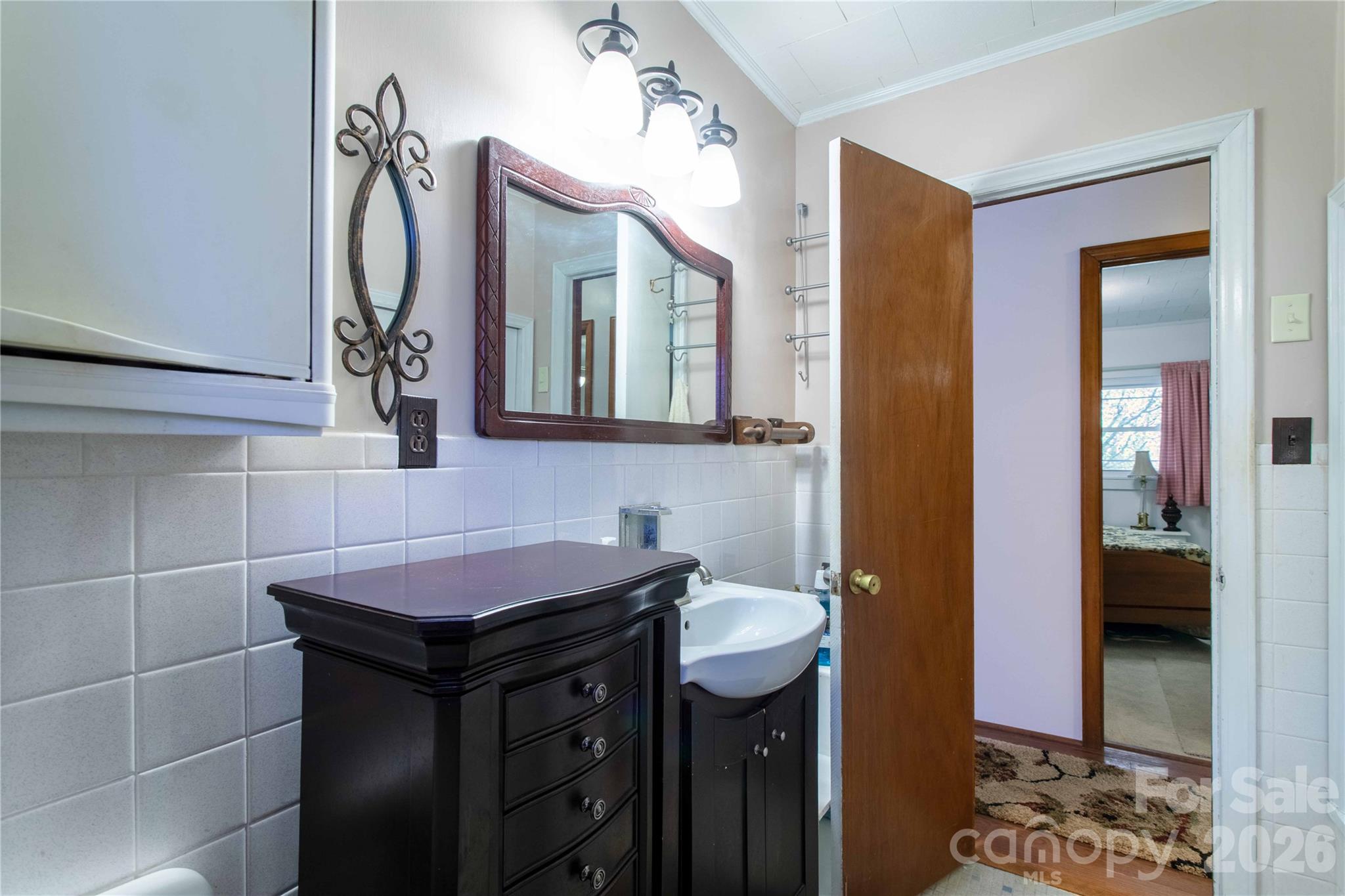 2586 Kim Miller Road