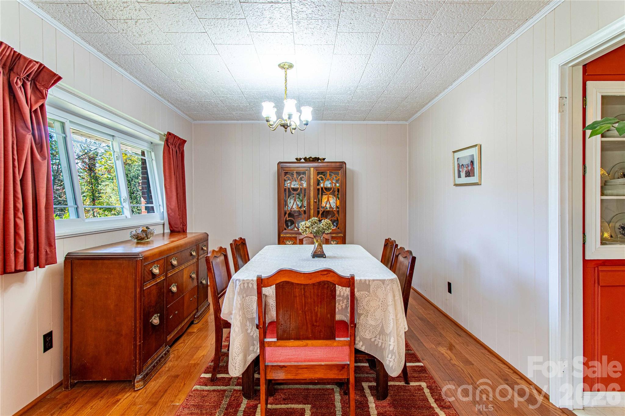 2586 Kim Miller Road