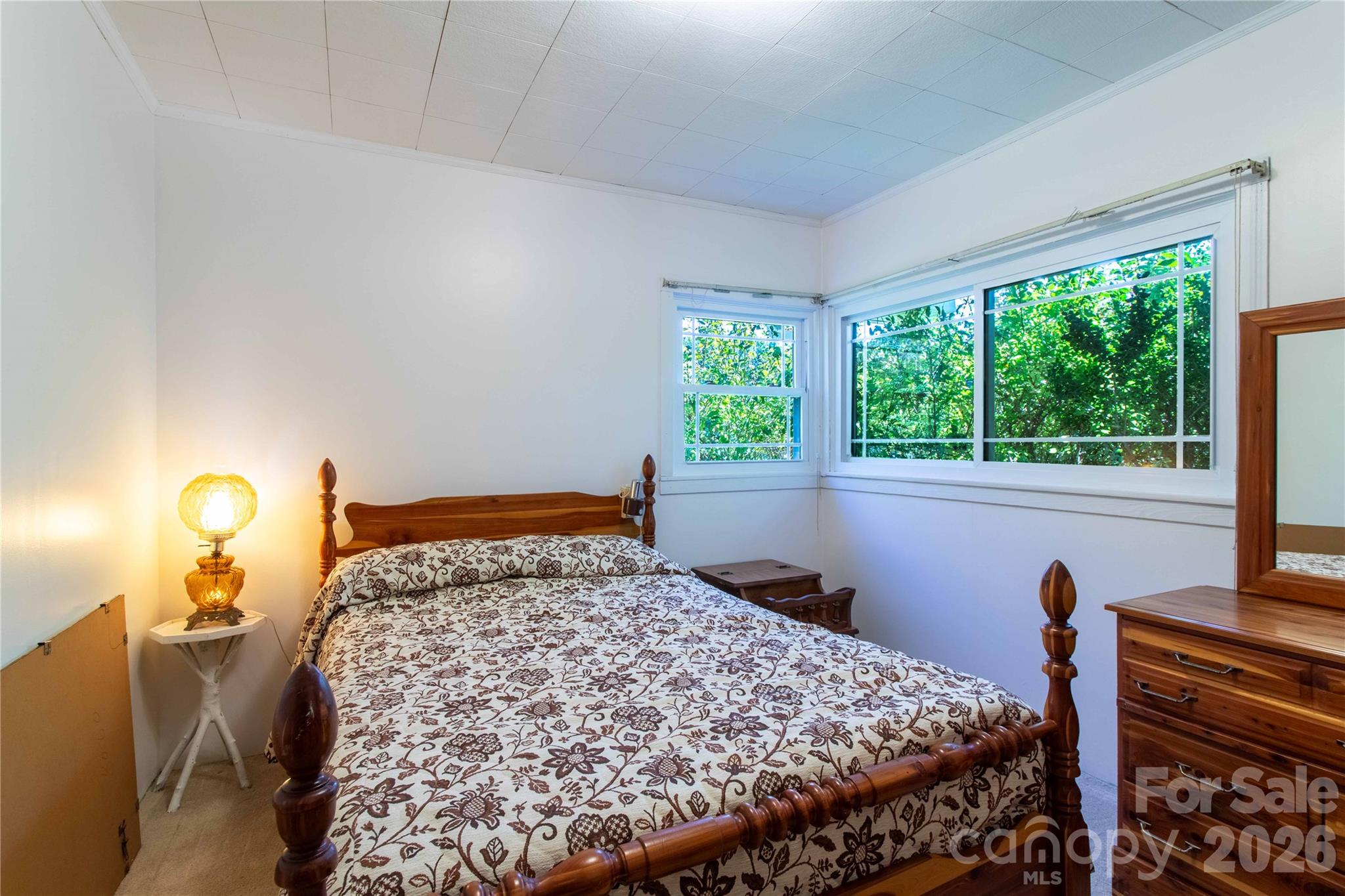 2586 Kim Miller Road