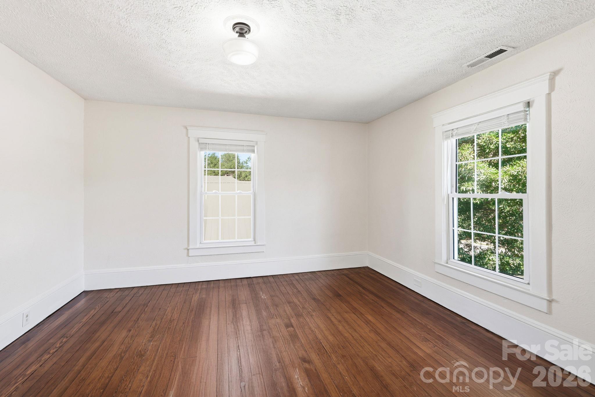 444 S Broad Street