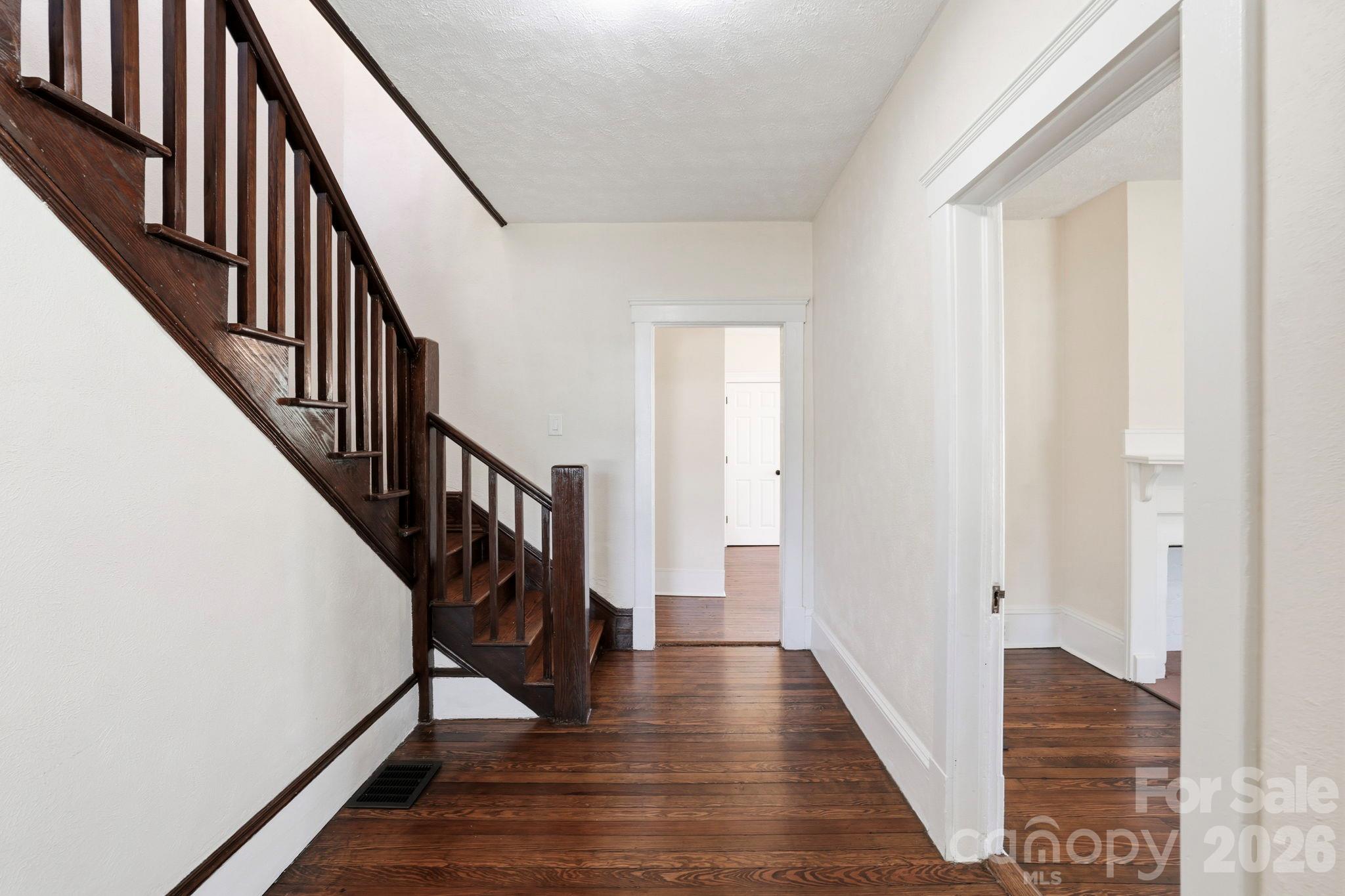 444 S Broad Street