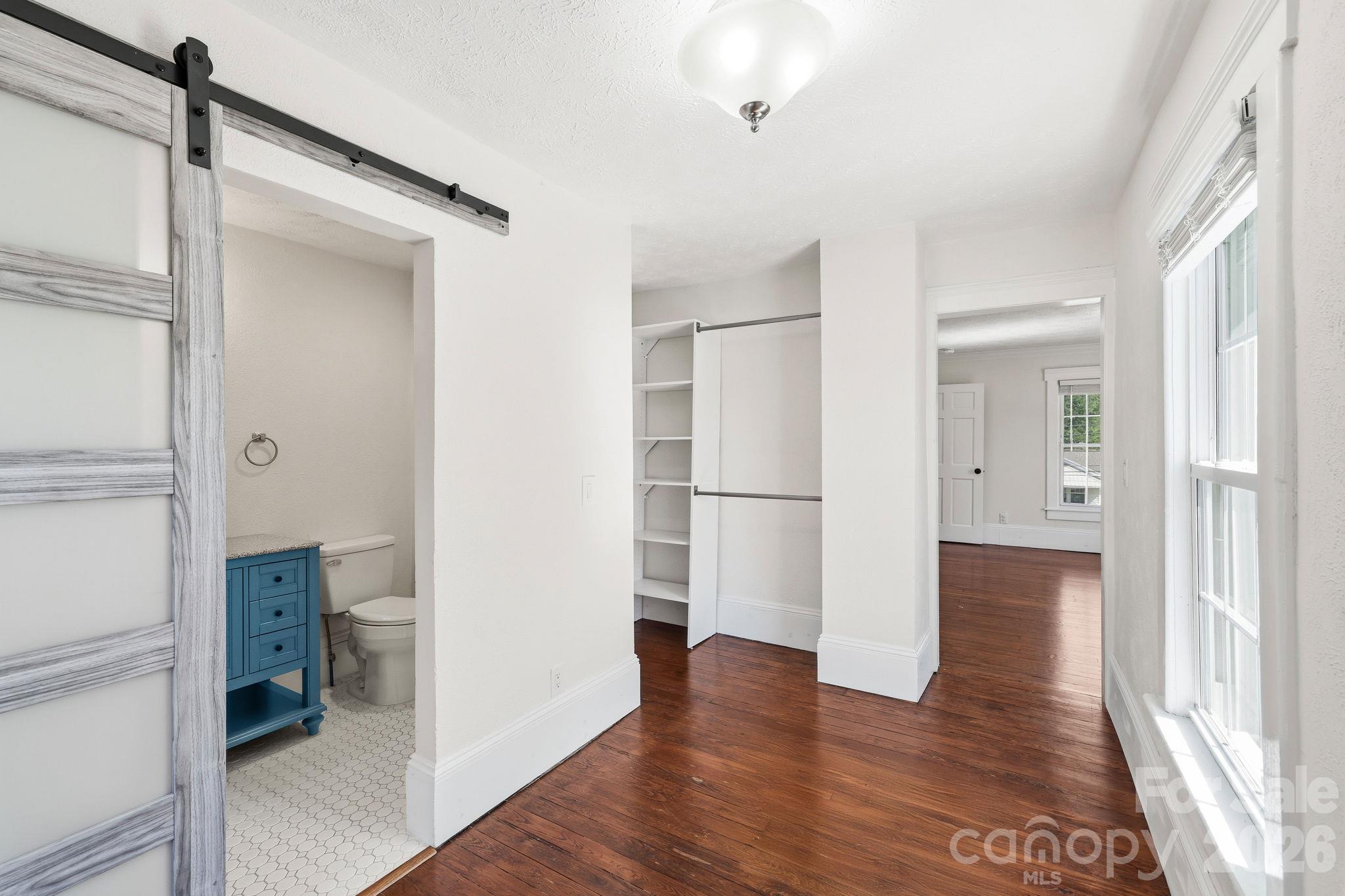 444 S Broad Street