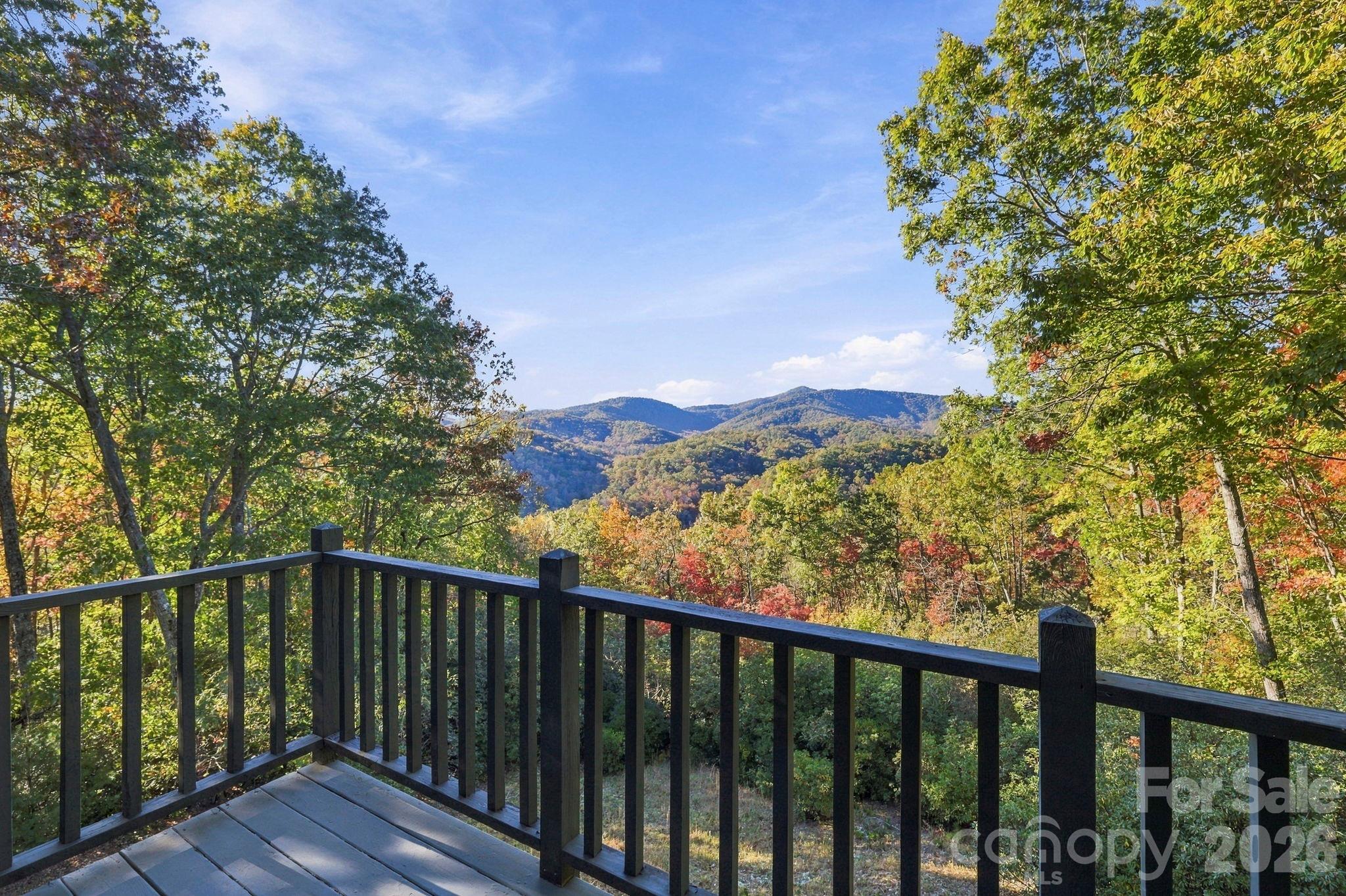 565 Ivy Lane