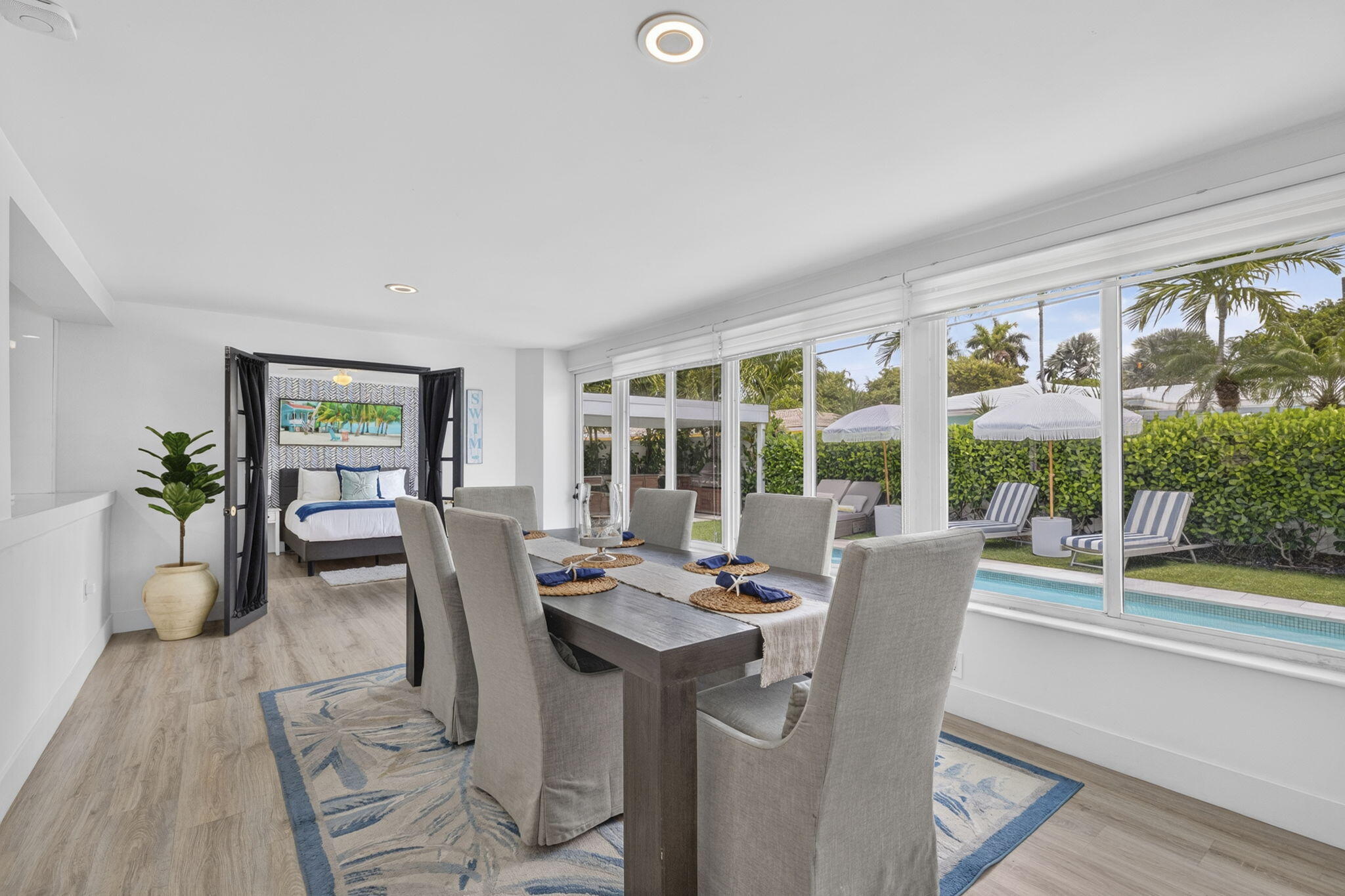 2917 NE 35th Court